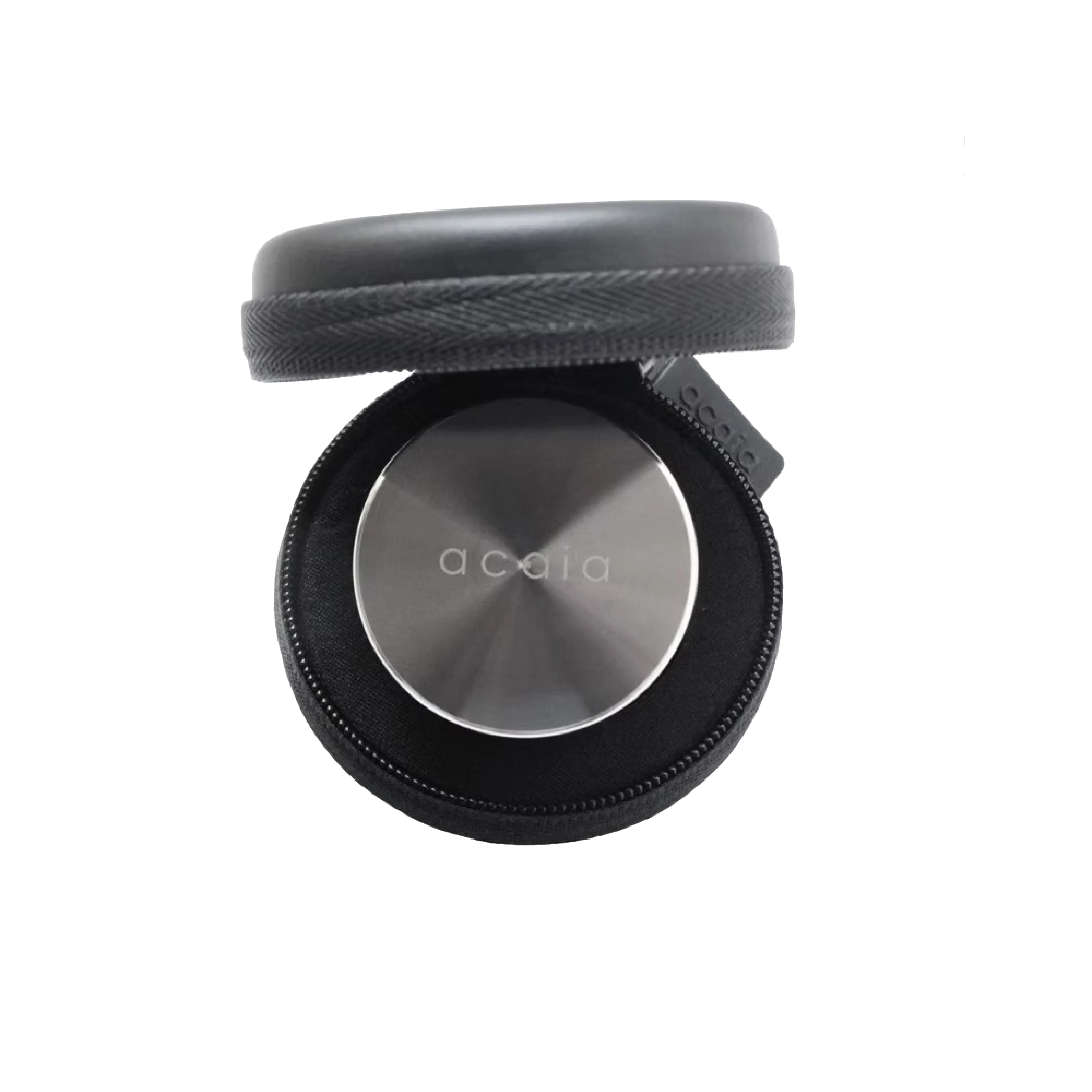 Acaia Calibration Weight 500 G - Image 3