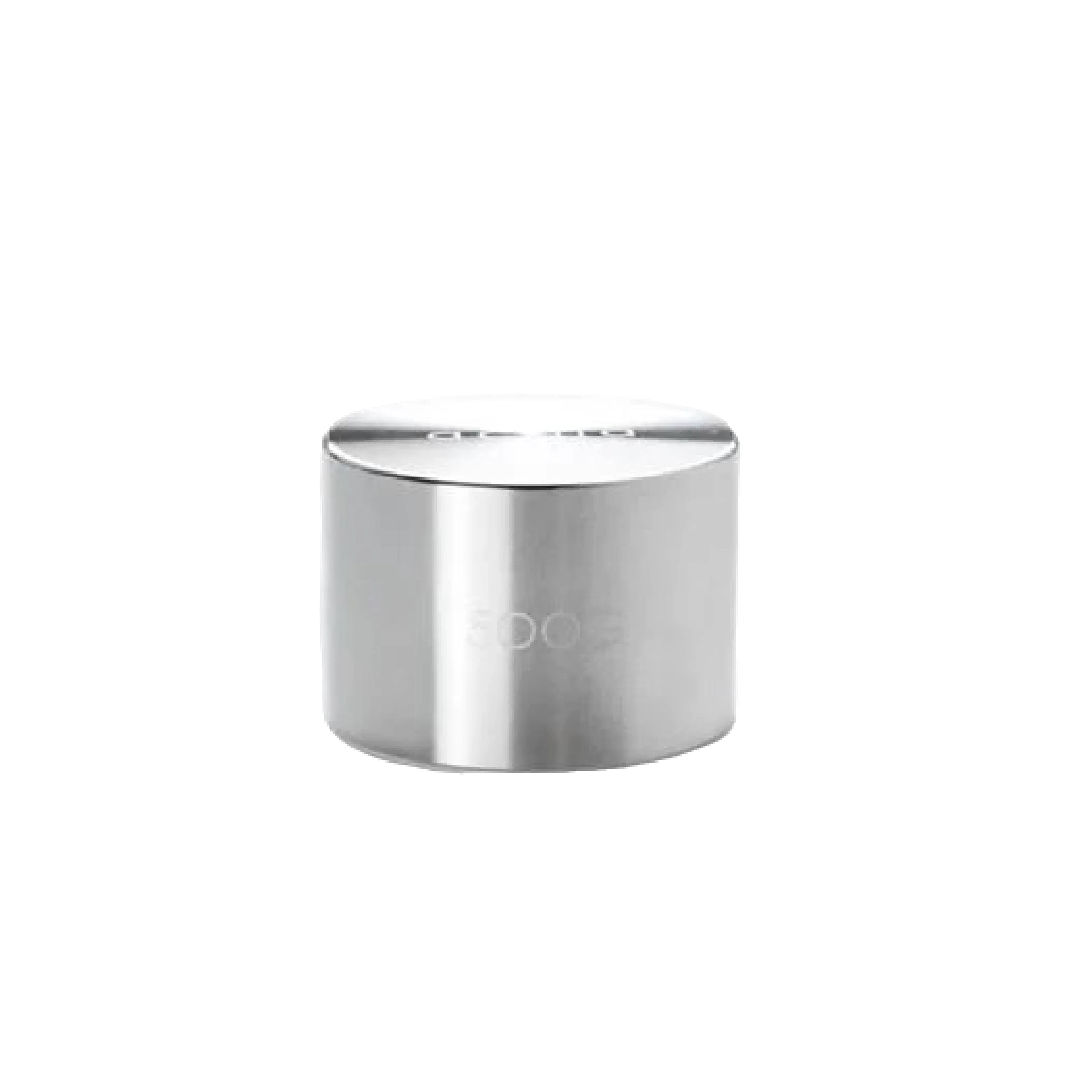 Acaia Calibration Weight 500 G - Image 4