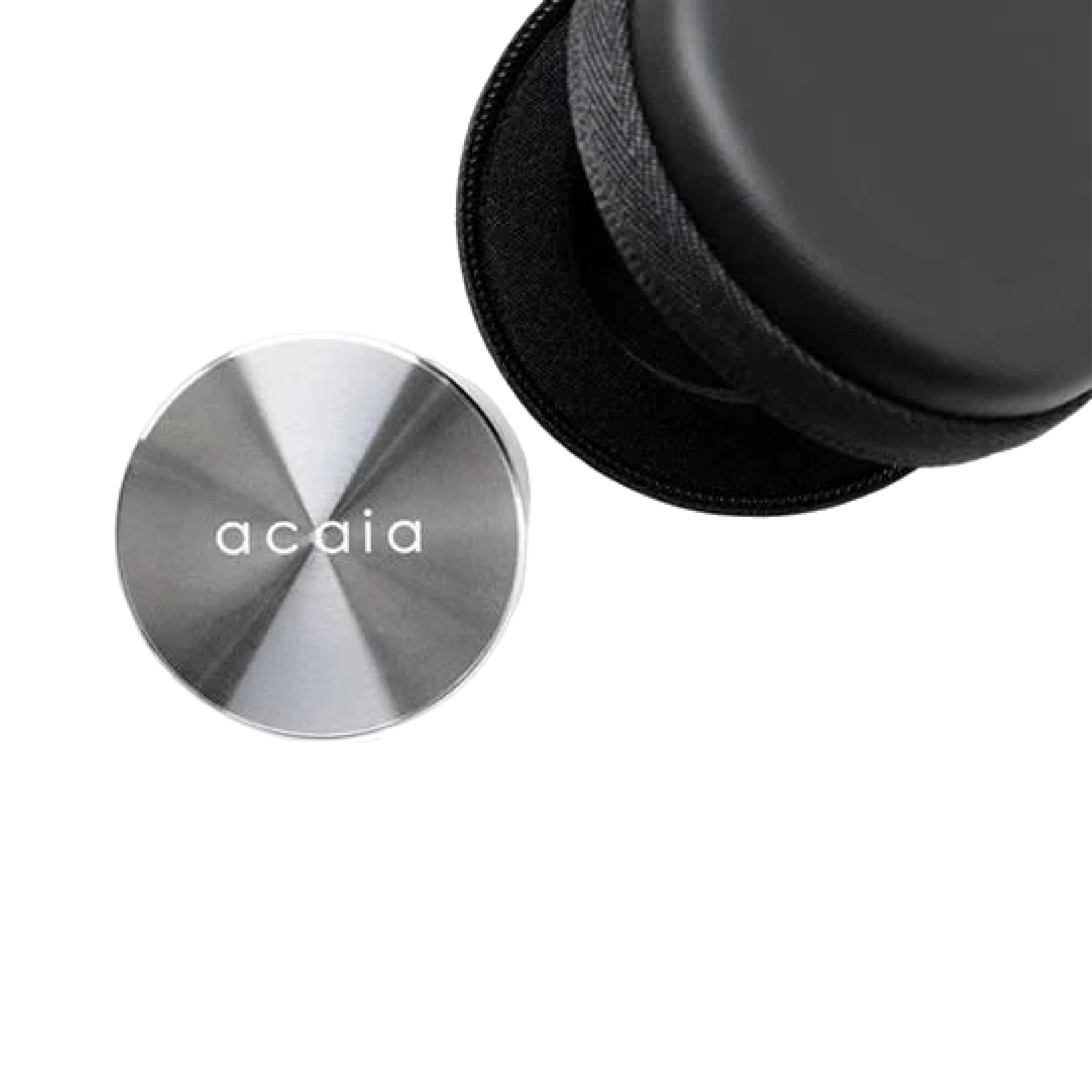 Acaia Calibration Weight 500 G - Image 5