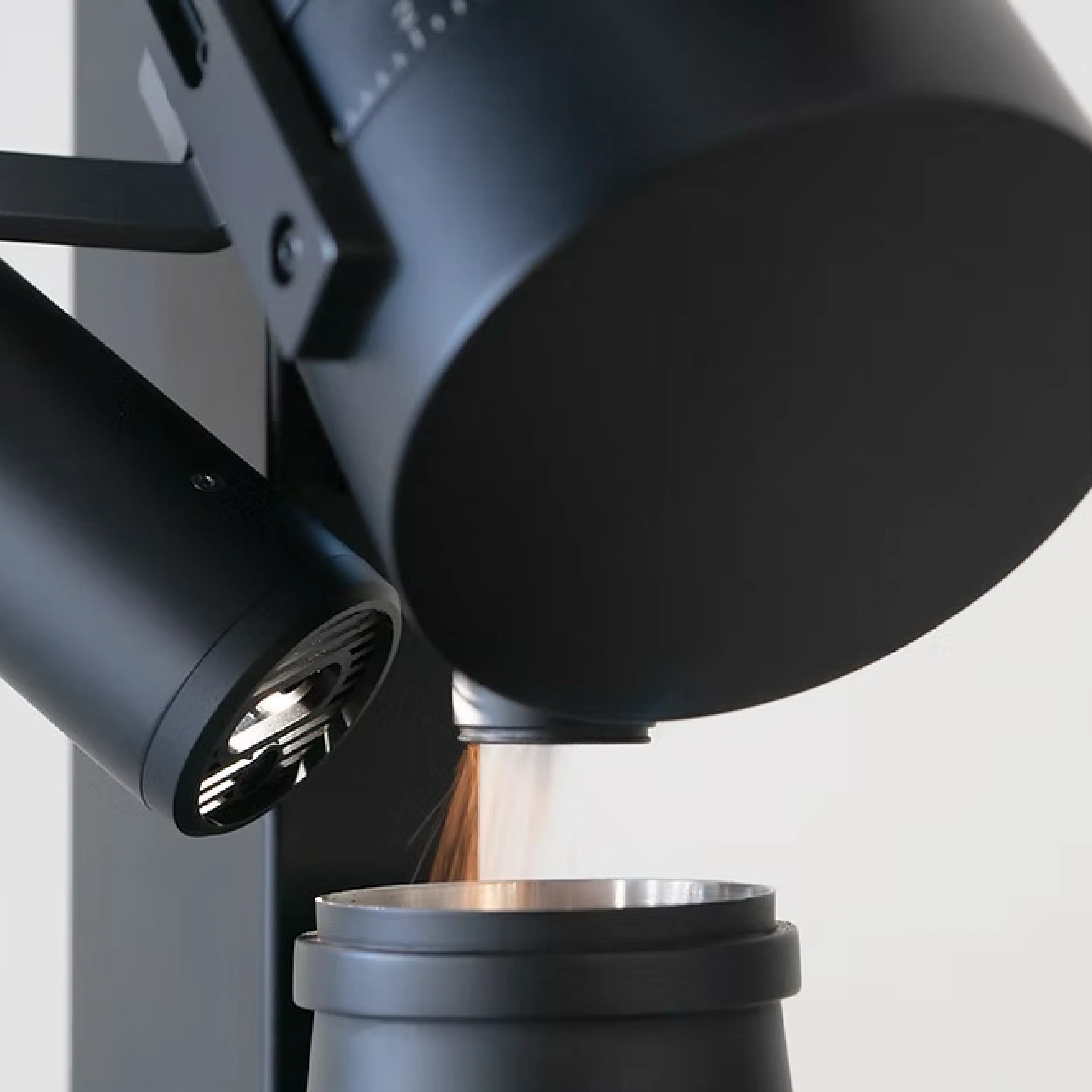 Acaia Ion Beam - Image 3
