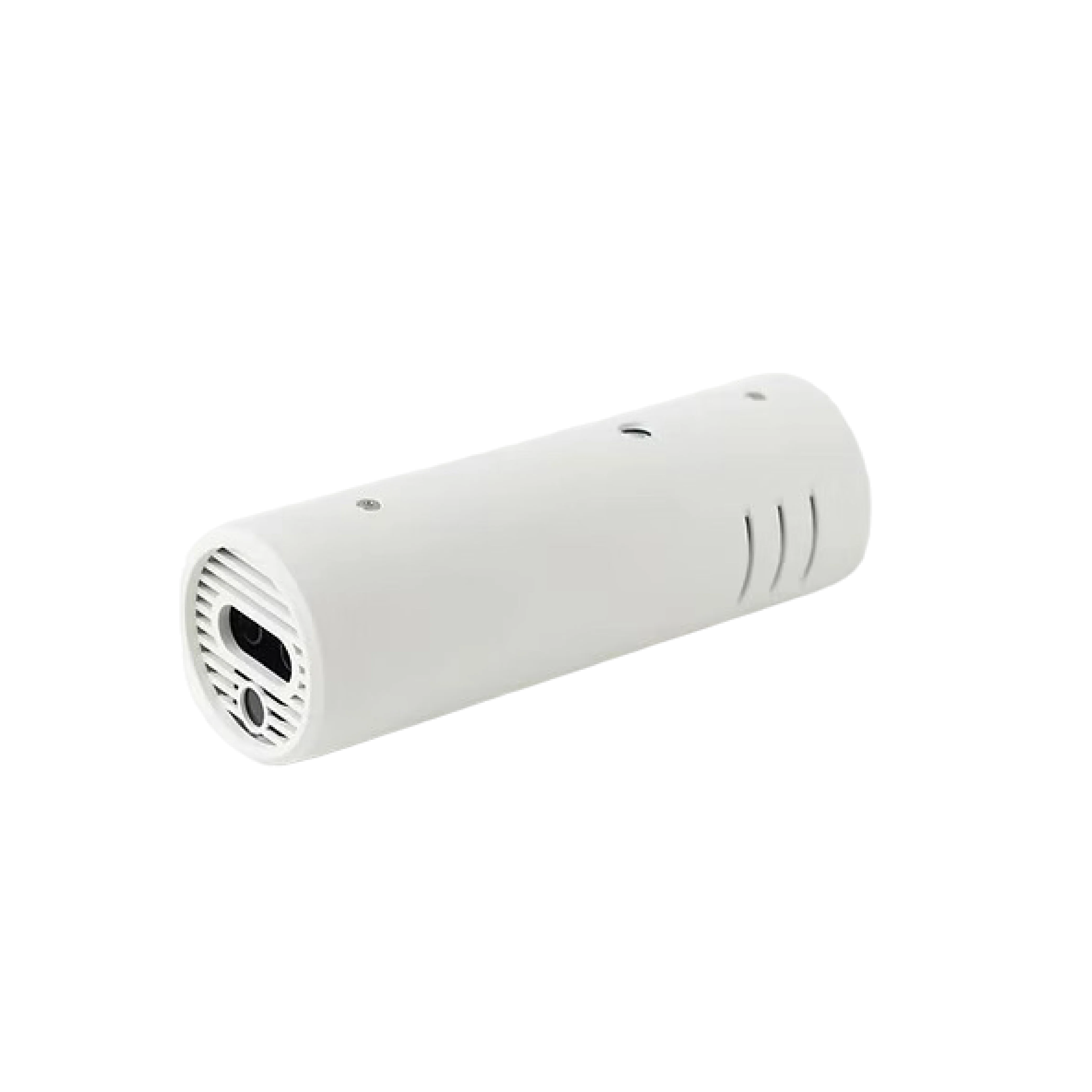 Acaia Ion Beam - Image 4
