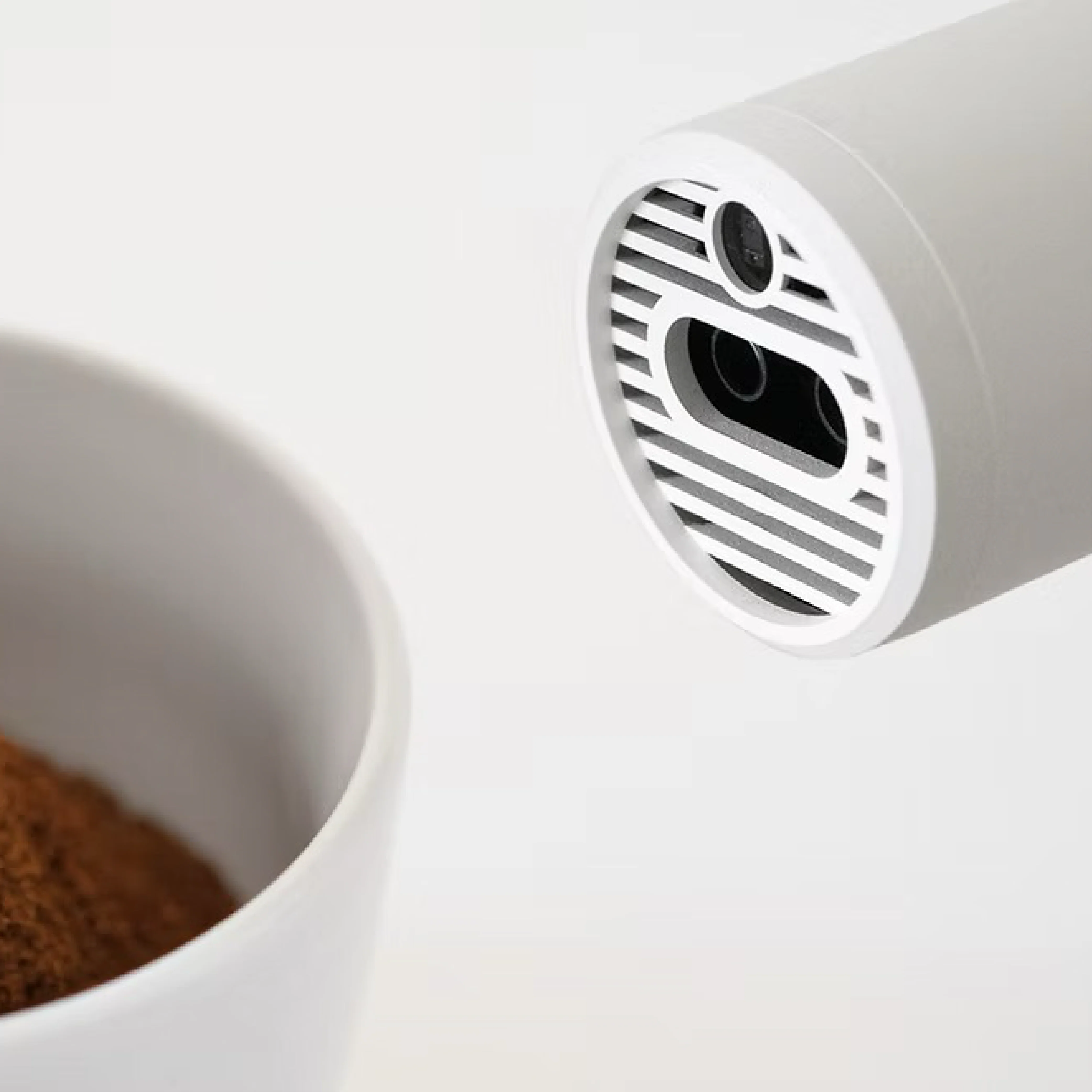 Acaia Ion Beam - Image 5