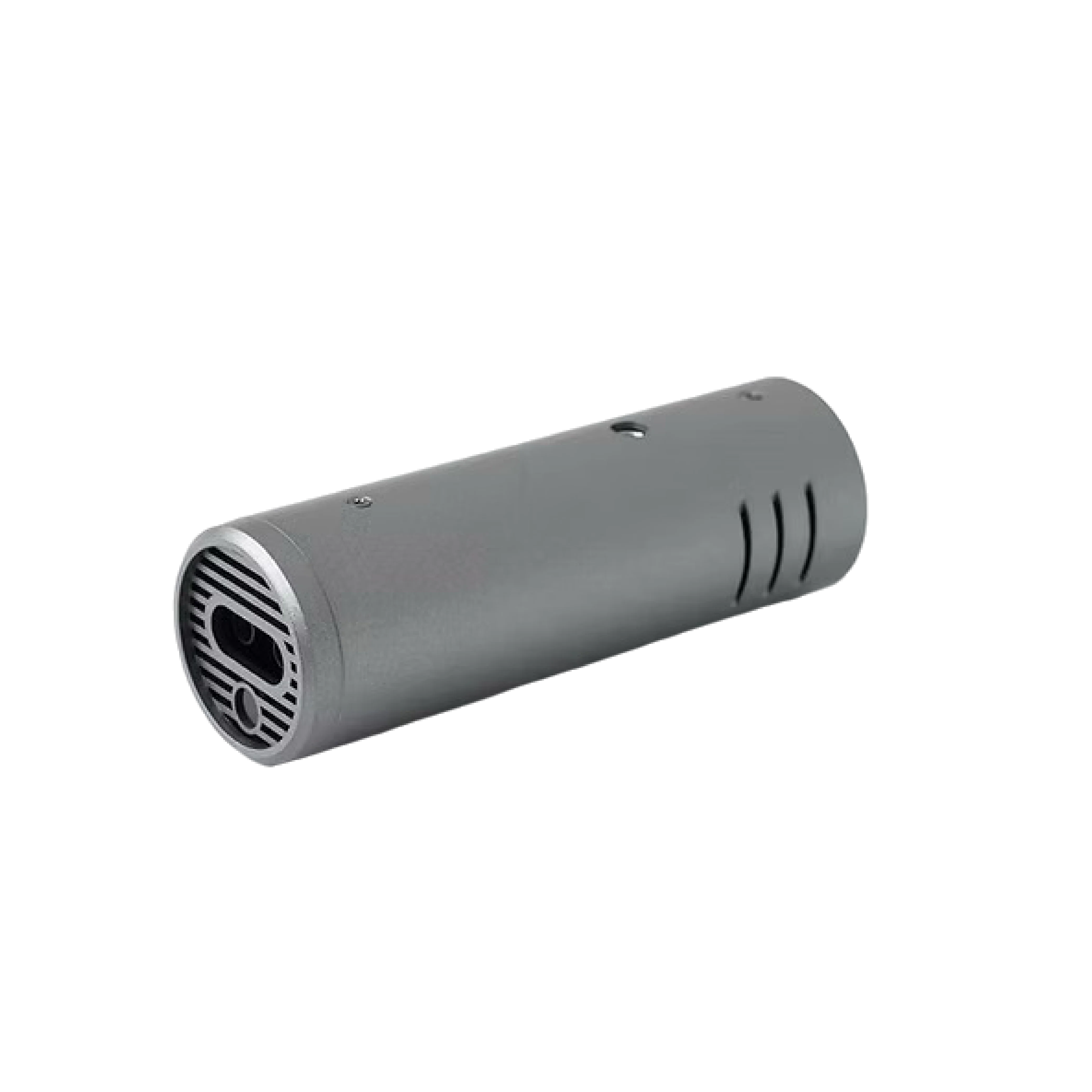 Acaia Ion Beam - Image 6