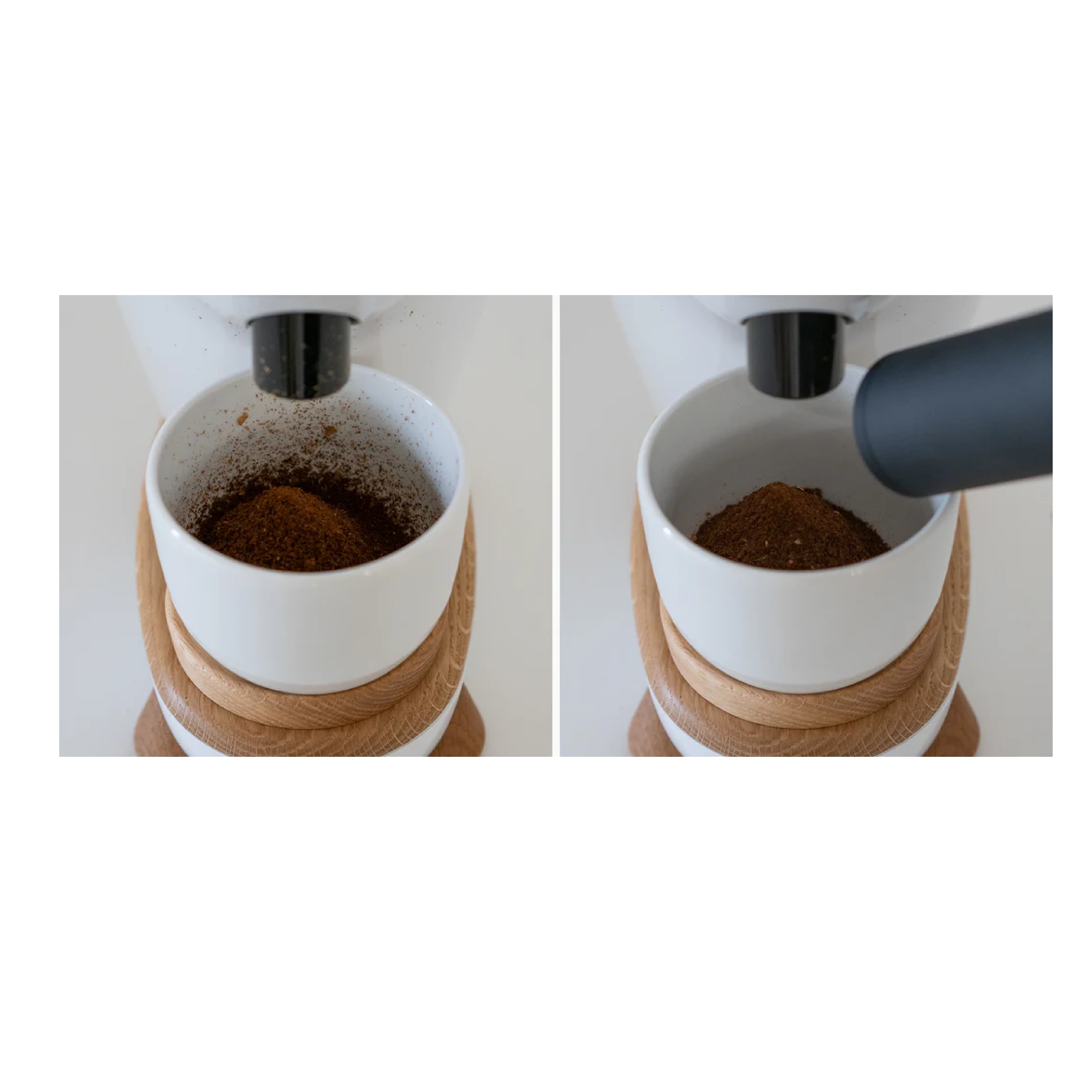 Acaia Ion Beam - Image 8