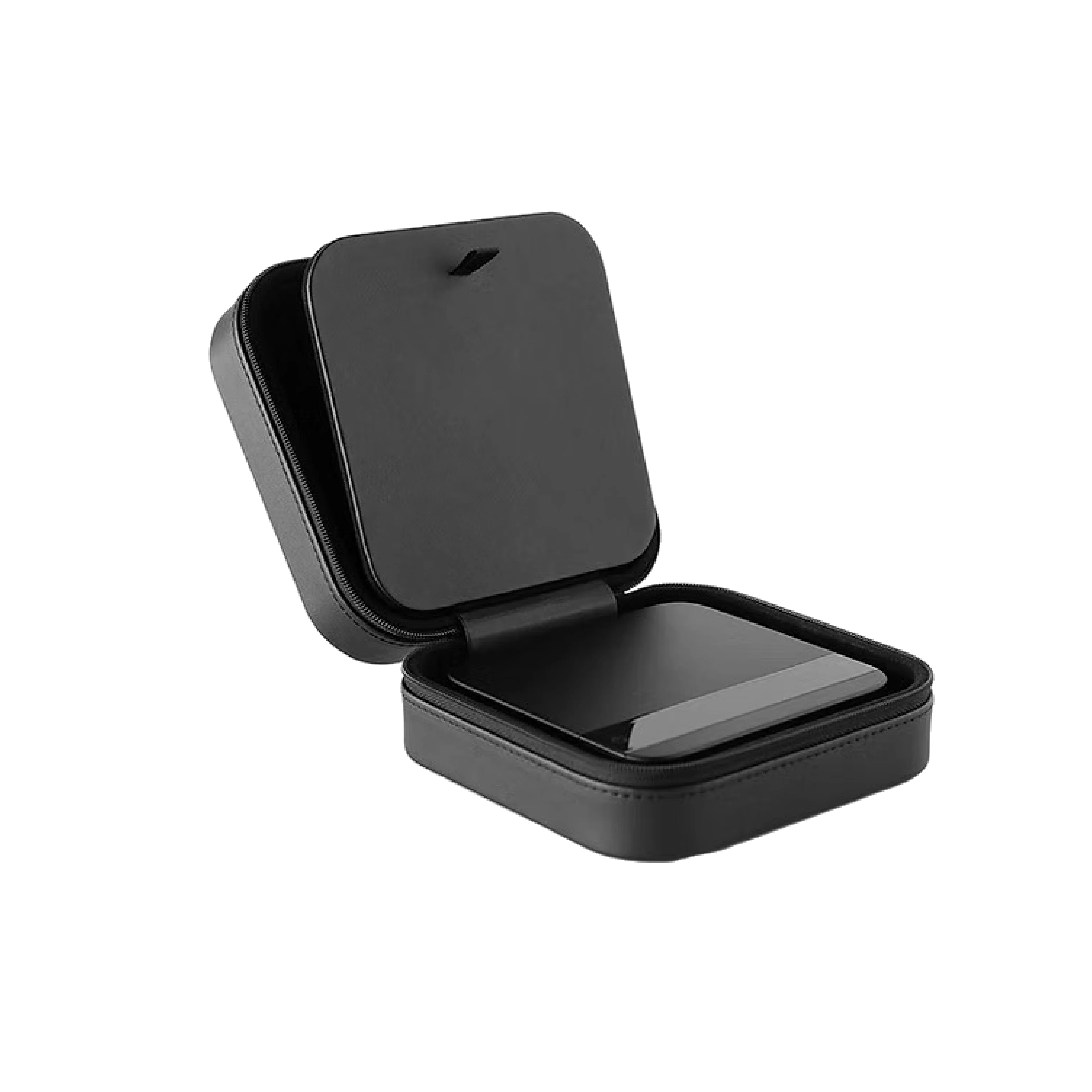 Acaia Lunar Carrying Case - Image 3