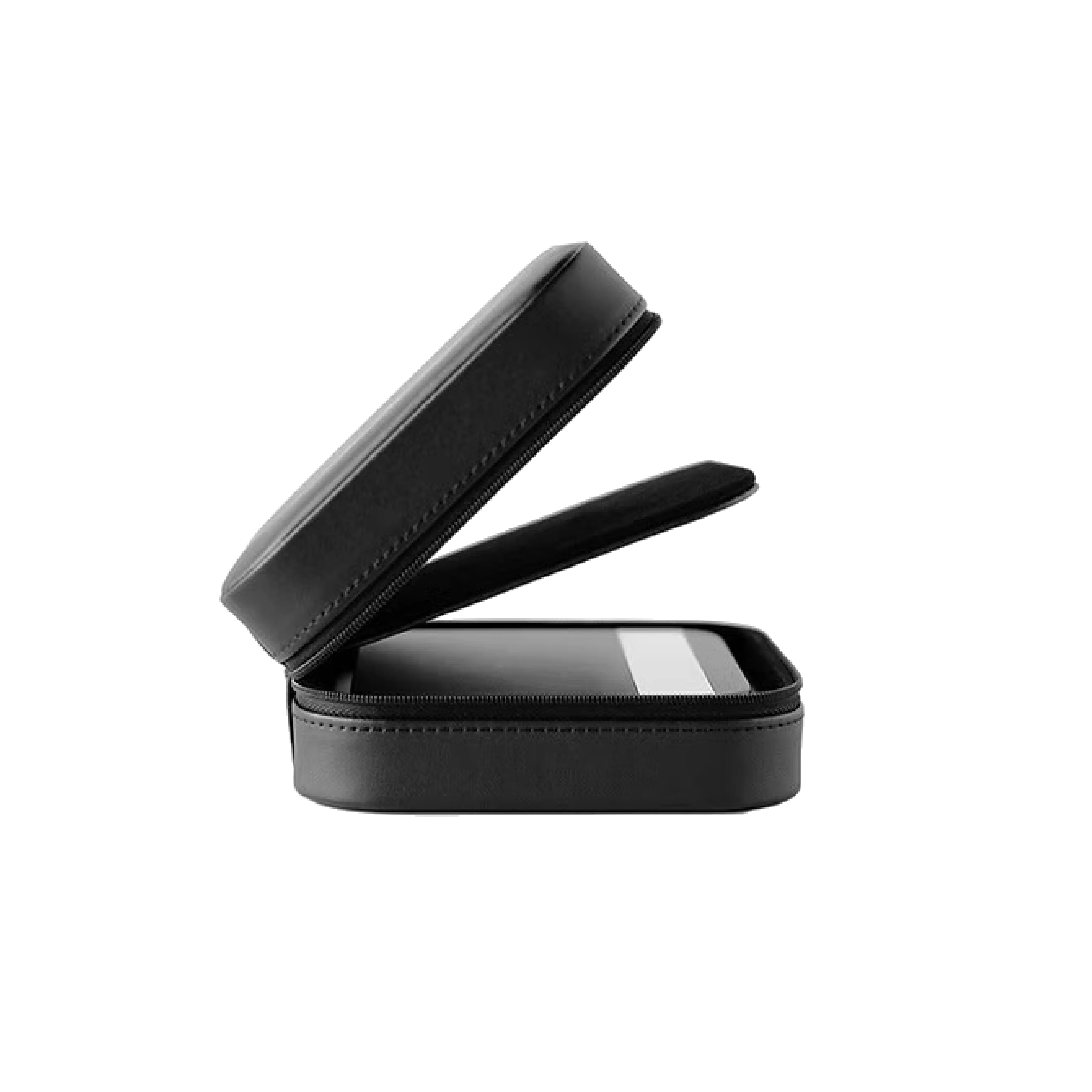 Acaia Lunar Carrying Case - Image 4