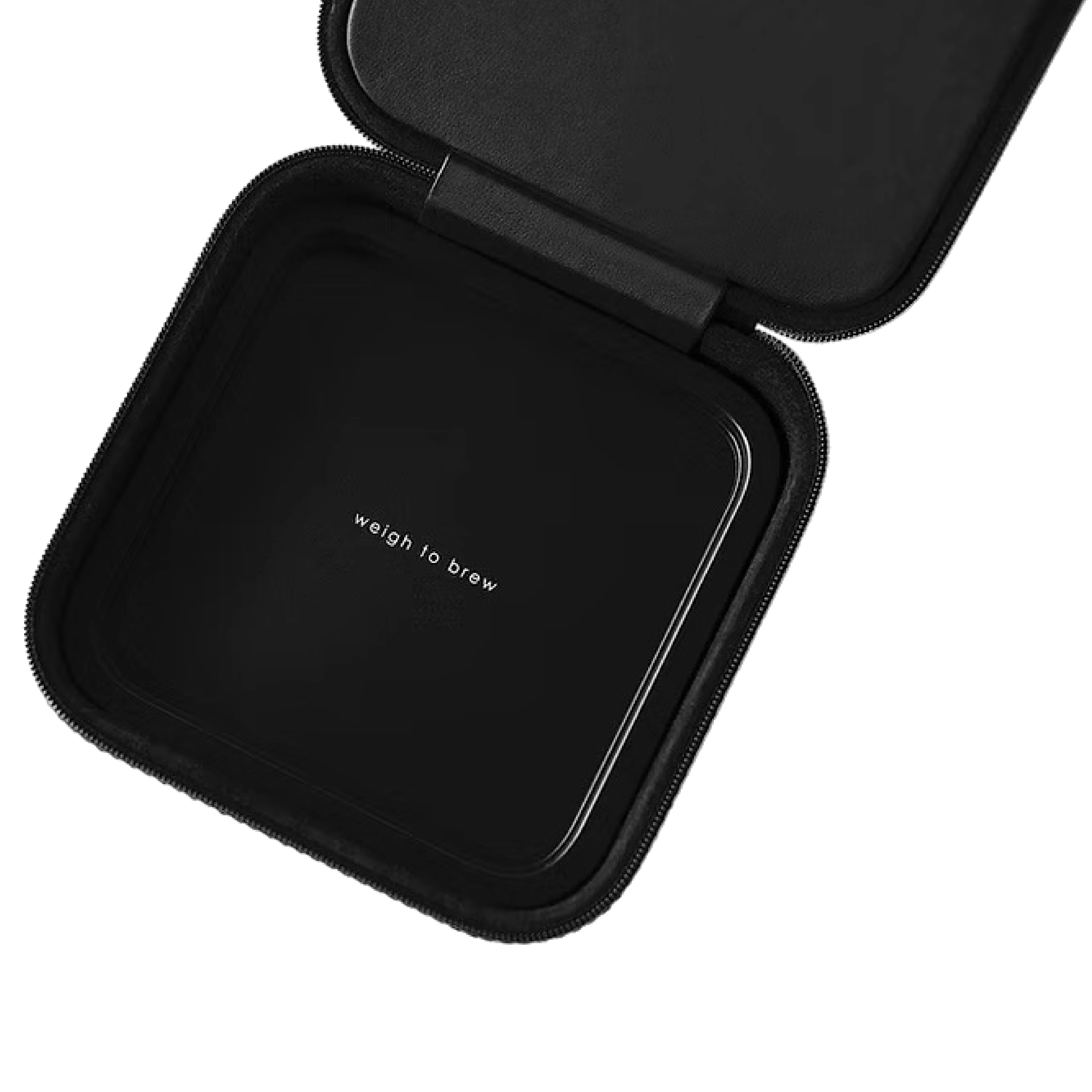 Acaia Lunar Carrying Case - Image 5