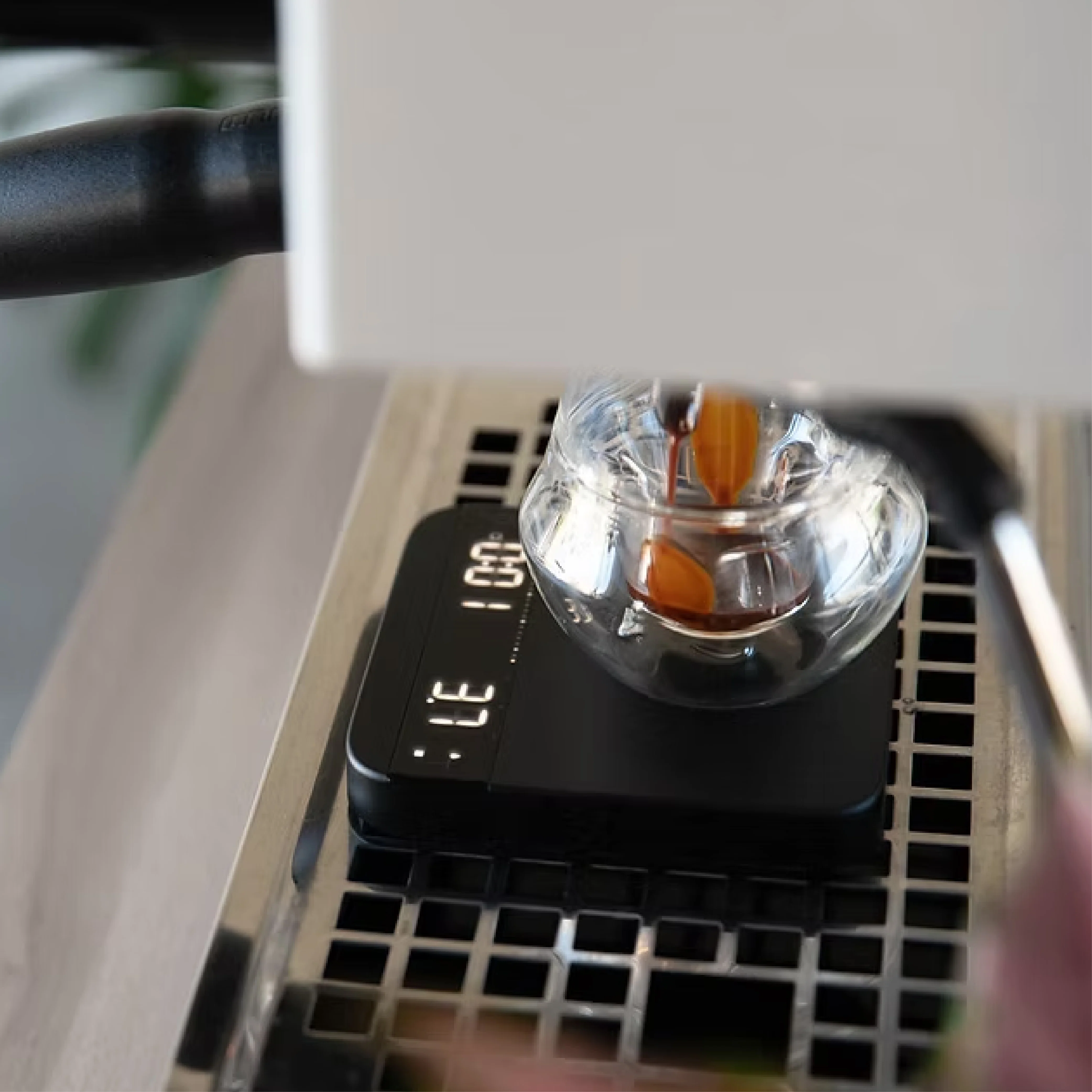 Acaia Lunar 2021 Scale - Image 3