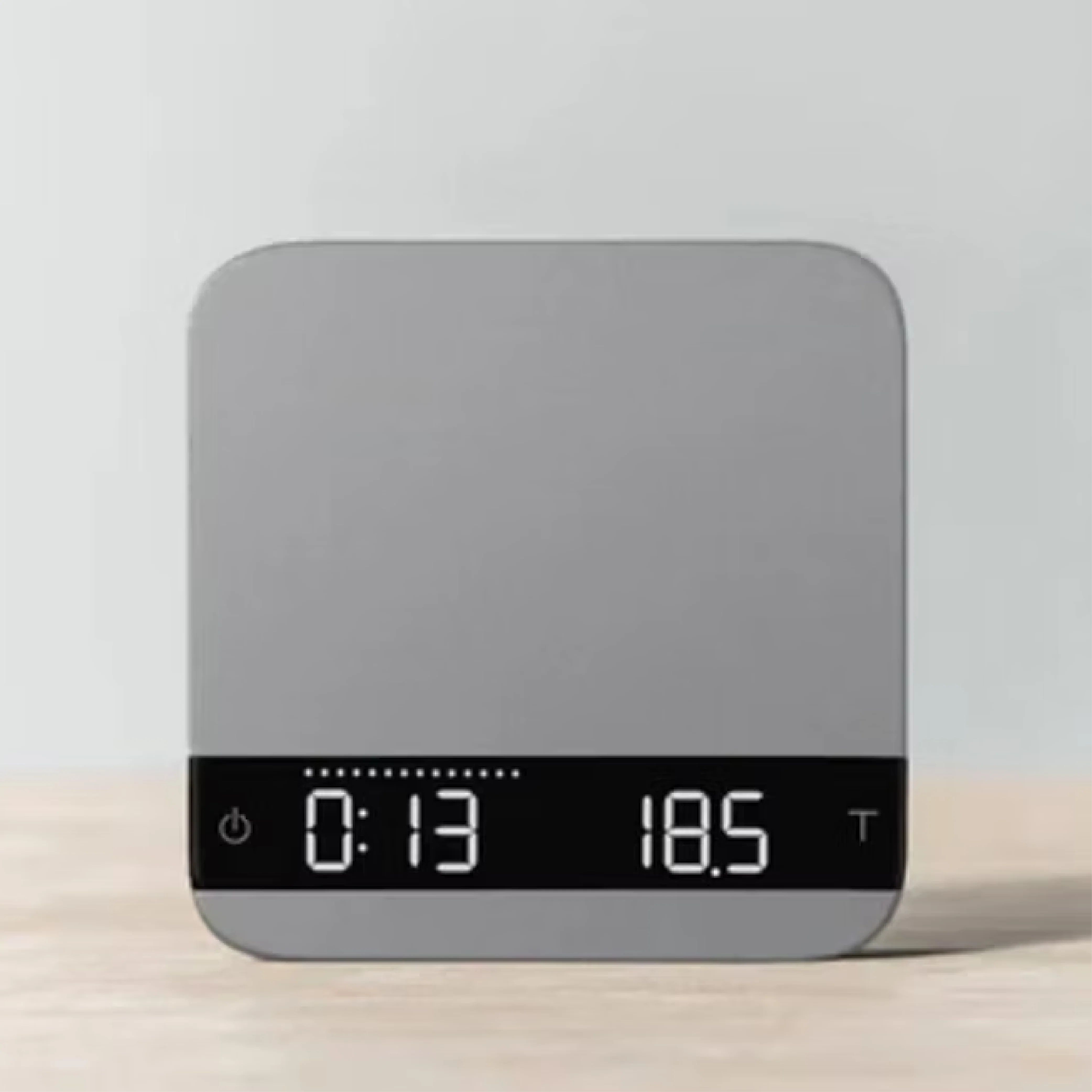 Acaia Lunar 2021 Scale - Image 5