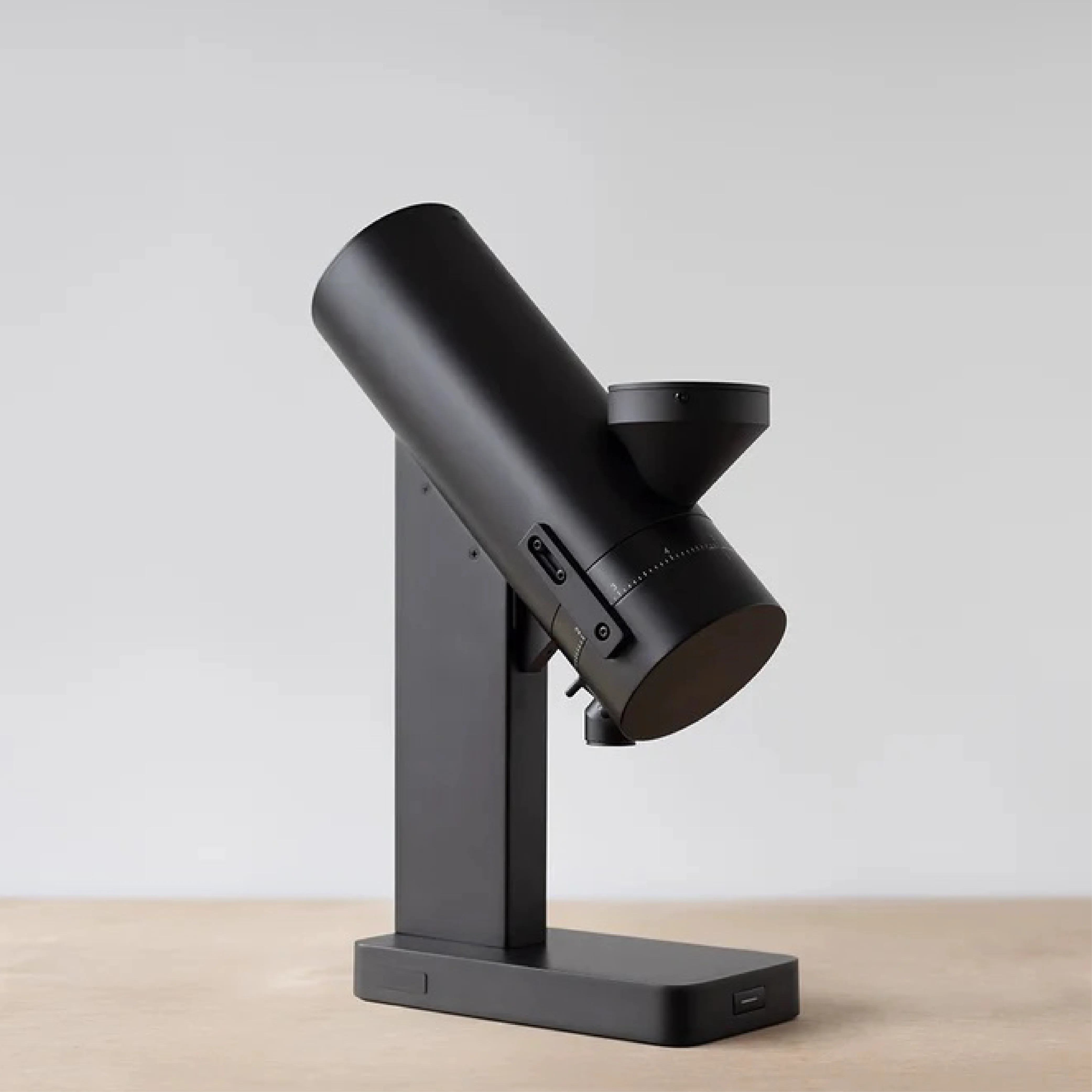 Acaia Orbit Coffee Grinder - Image 3