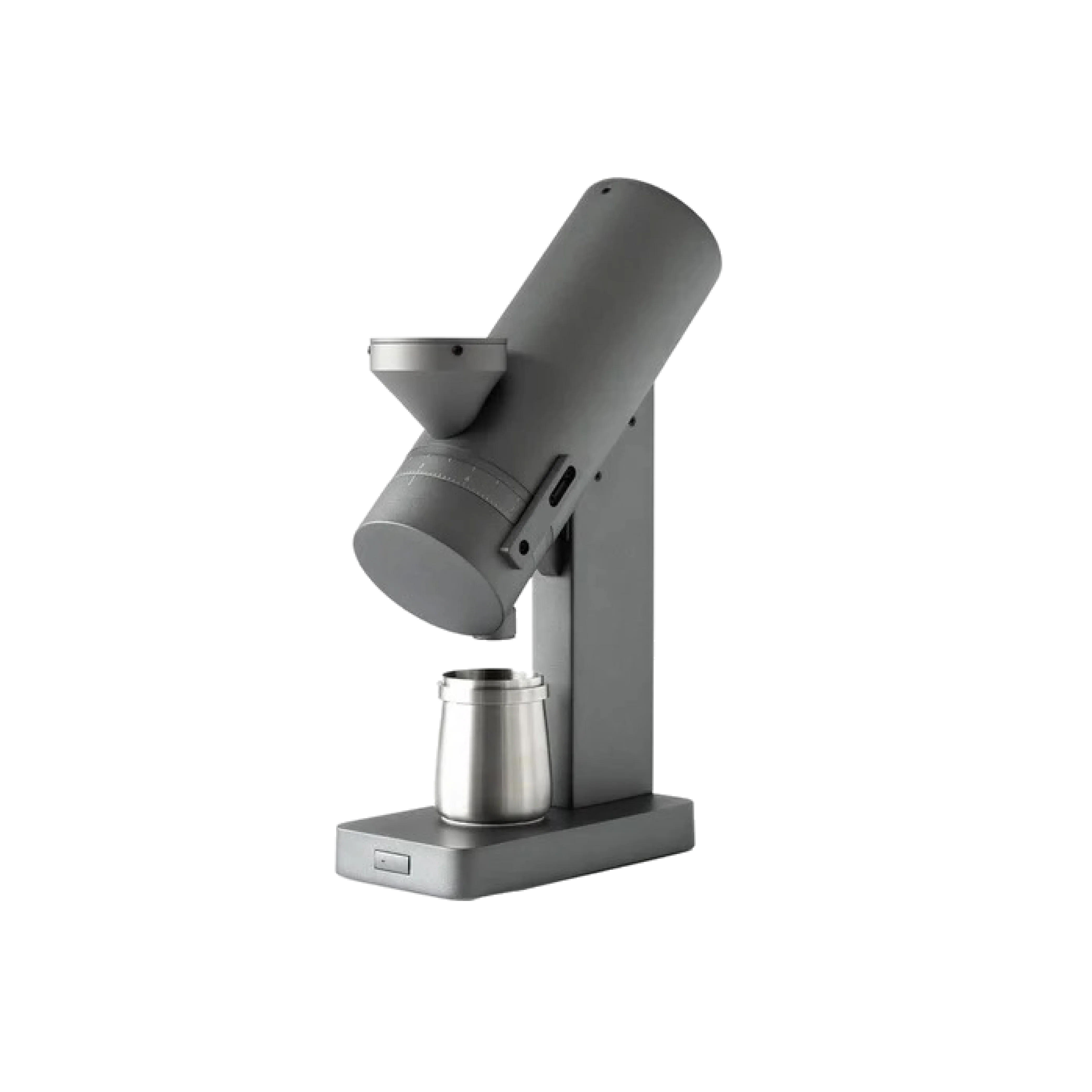 Acaia Orbit Coffee Grinder - Image 4