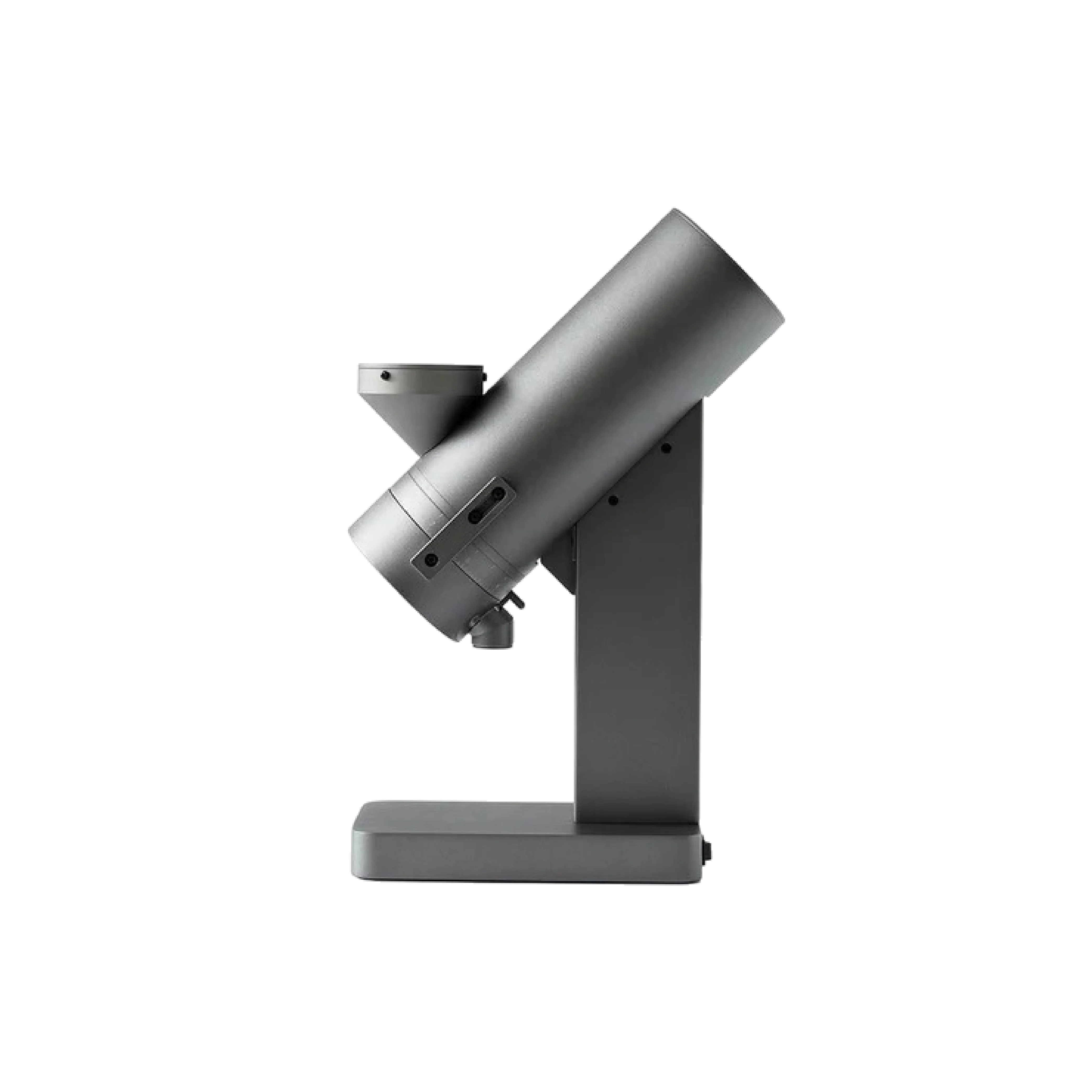 Acaia Orbit Coffee Grinder - Image 5