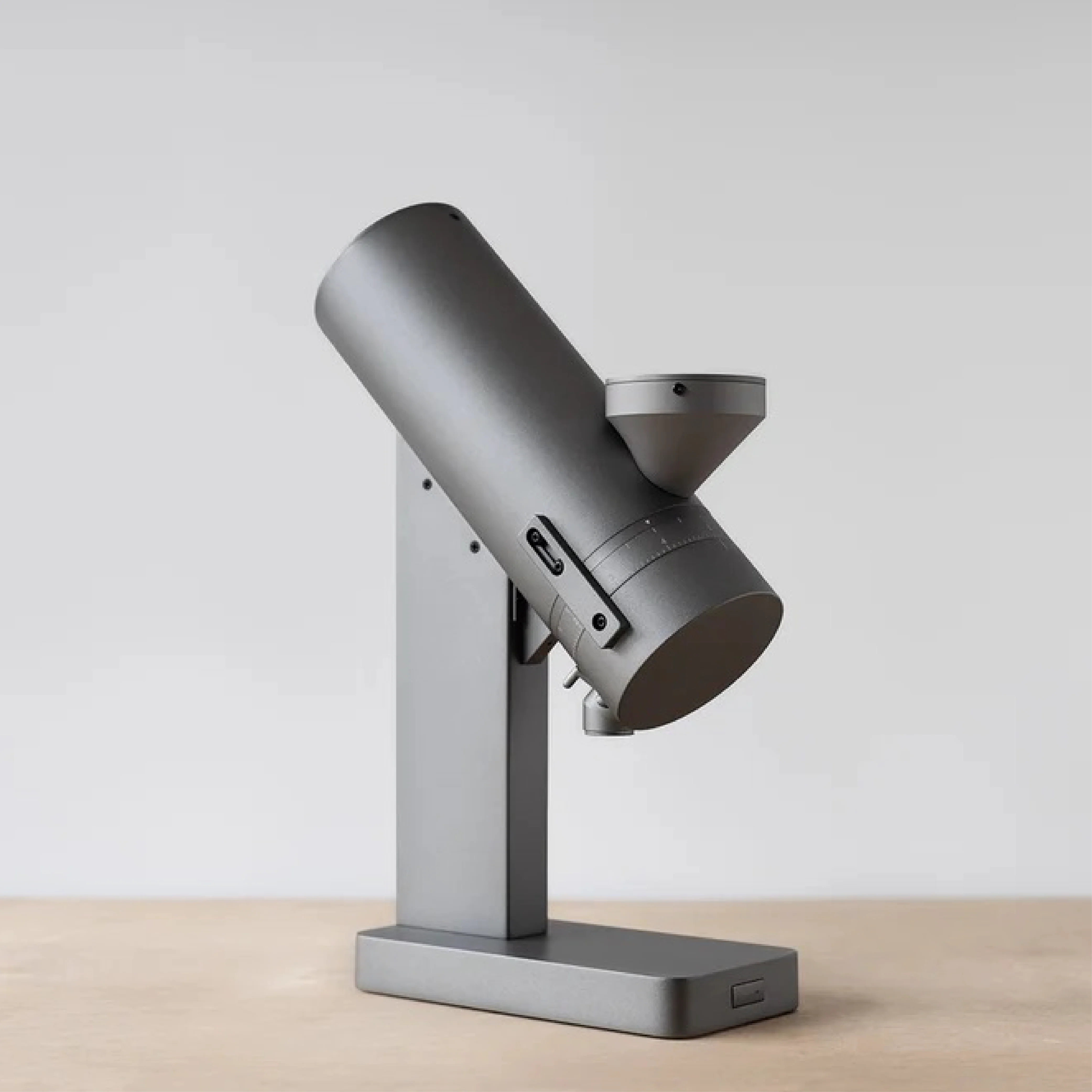 Acaia Orbit Coffee Grinder - Image 6