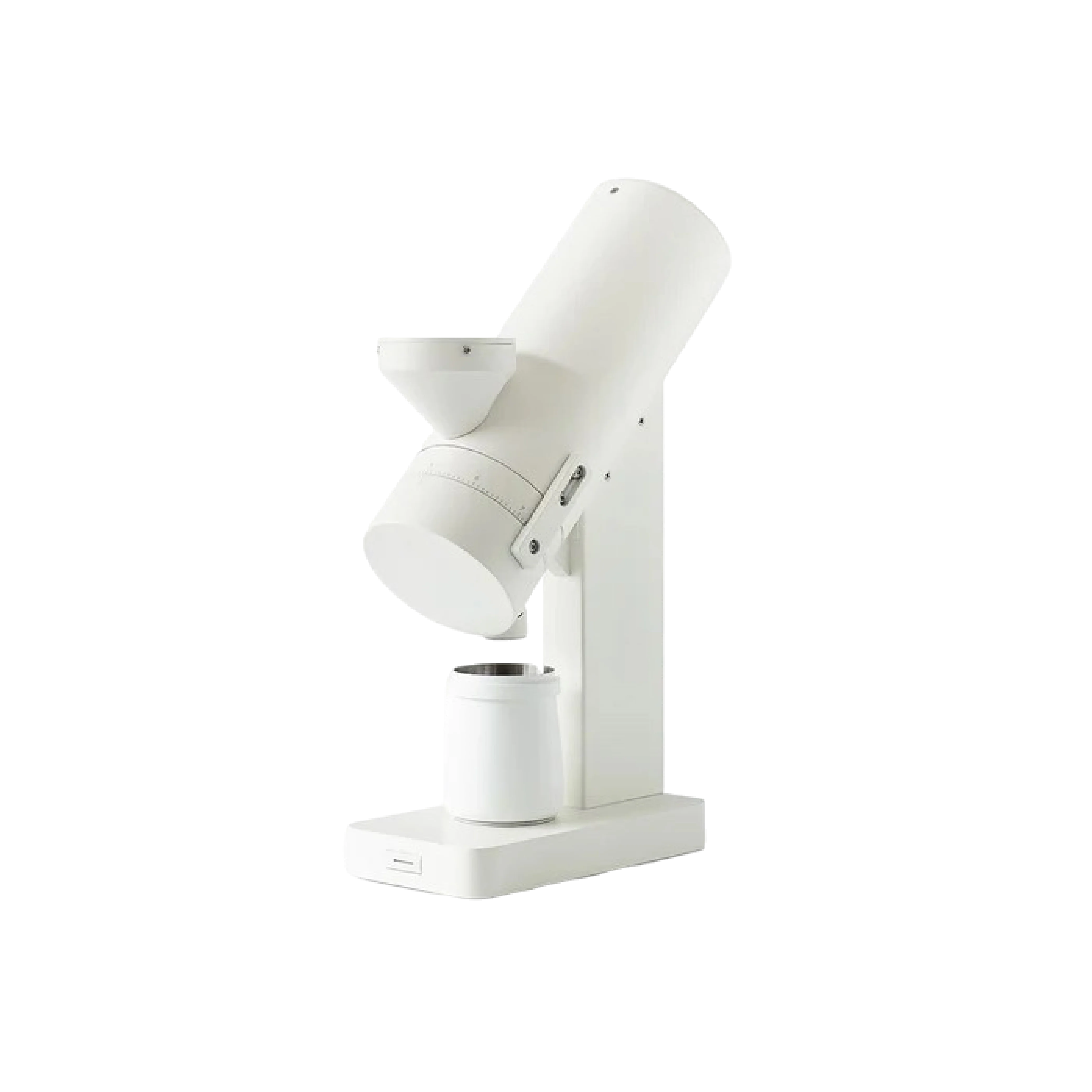 Acaia Orbit Coffee Grinder - Image 7
