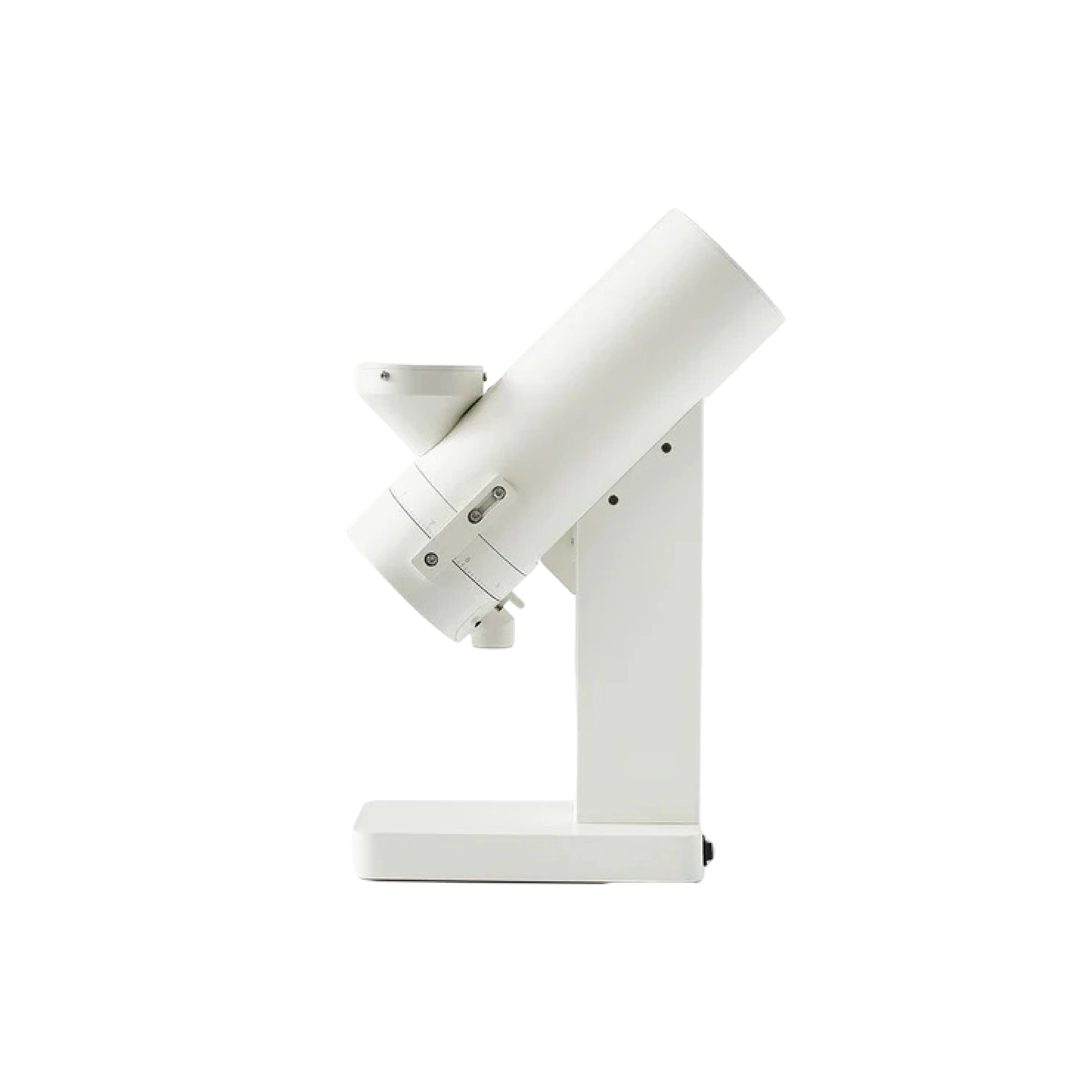 Acaia Orbit Coffee Grinder - Image 8