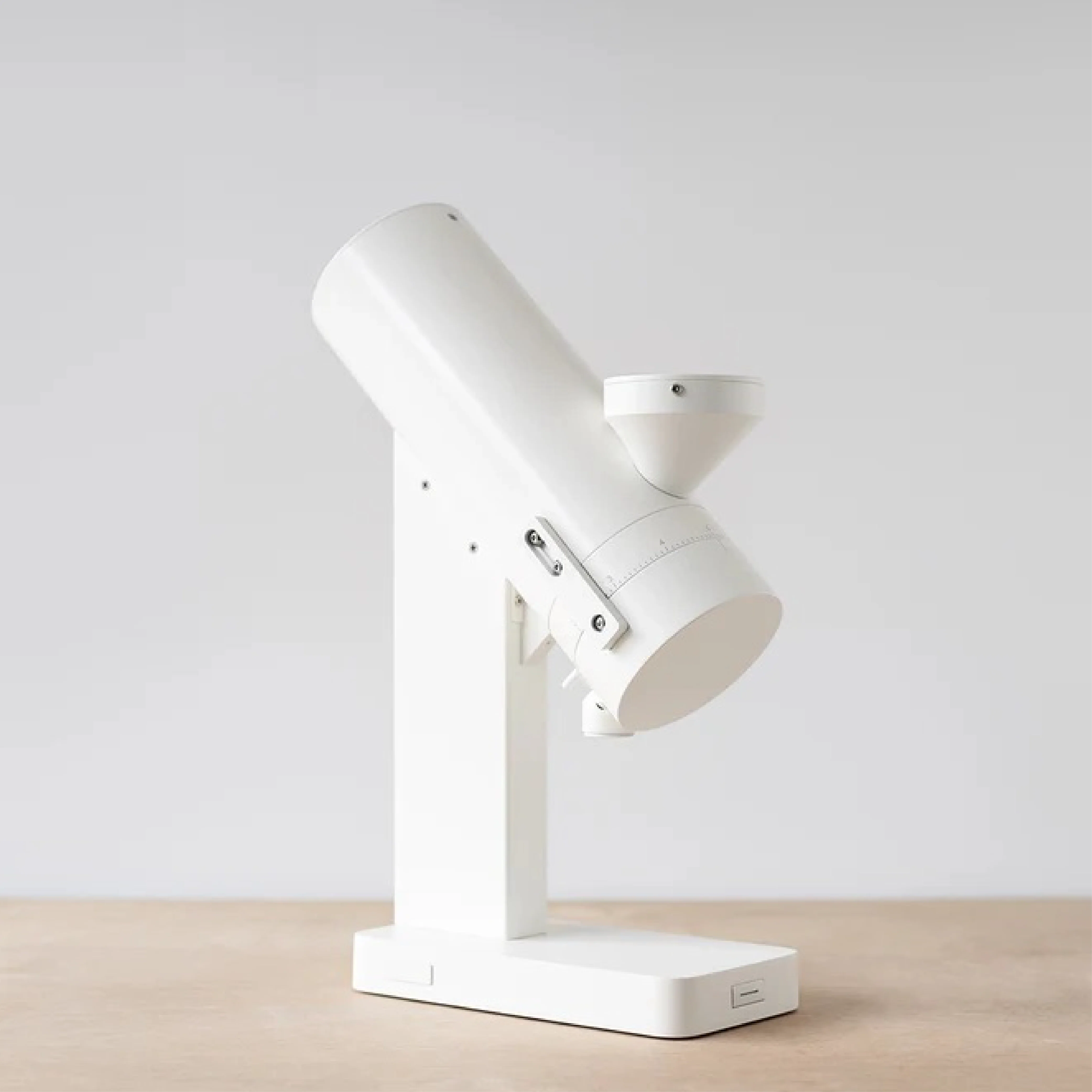 Acaia Orbit Coffee Grinder - Image 9