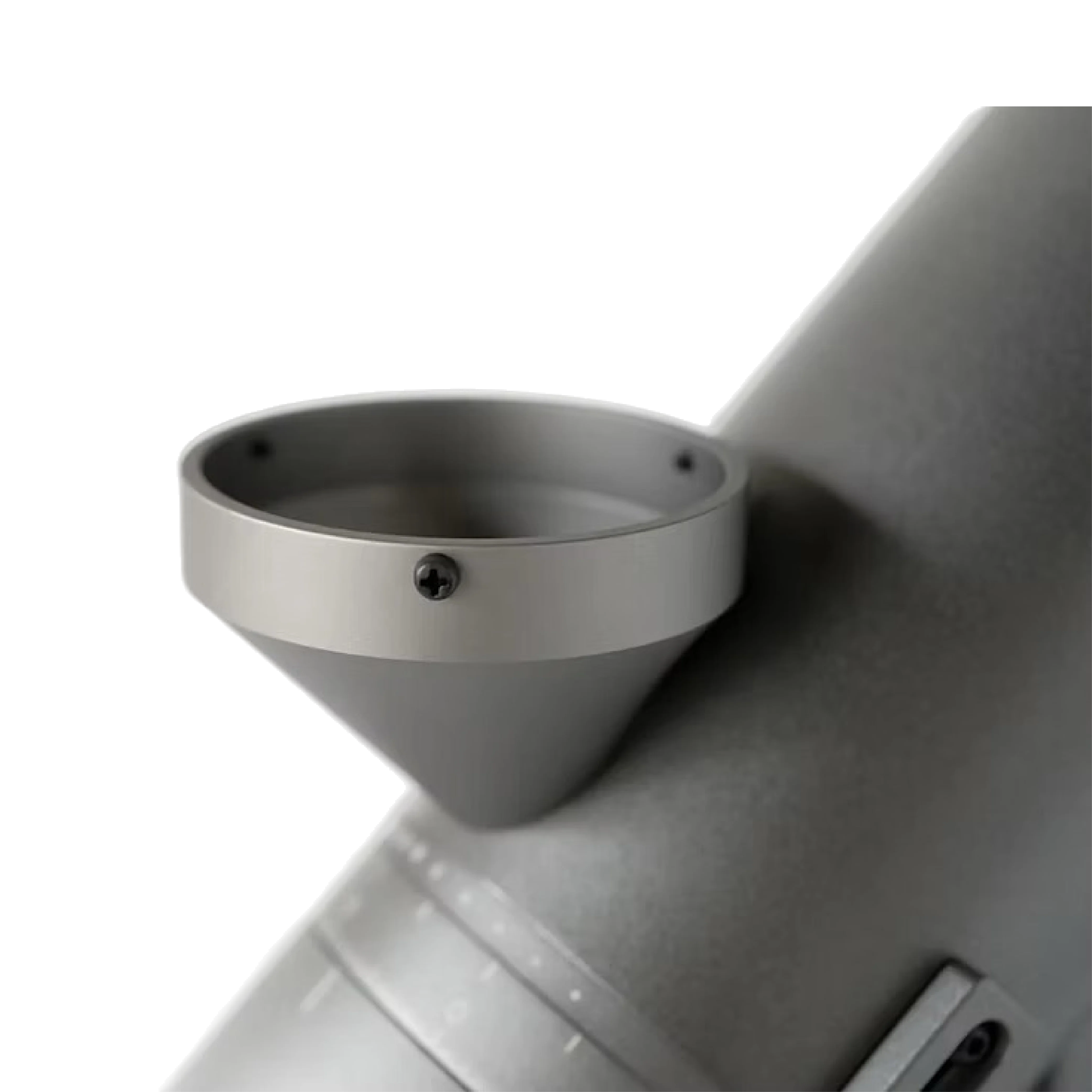 Acaia Orbit Multipurpose Hopper - Image 3