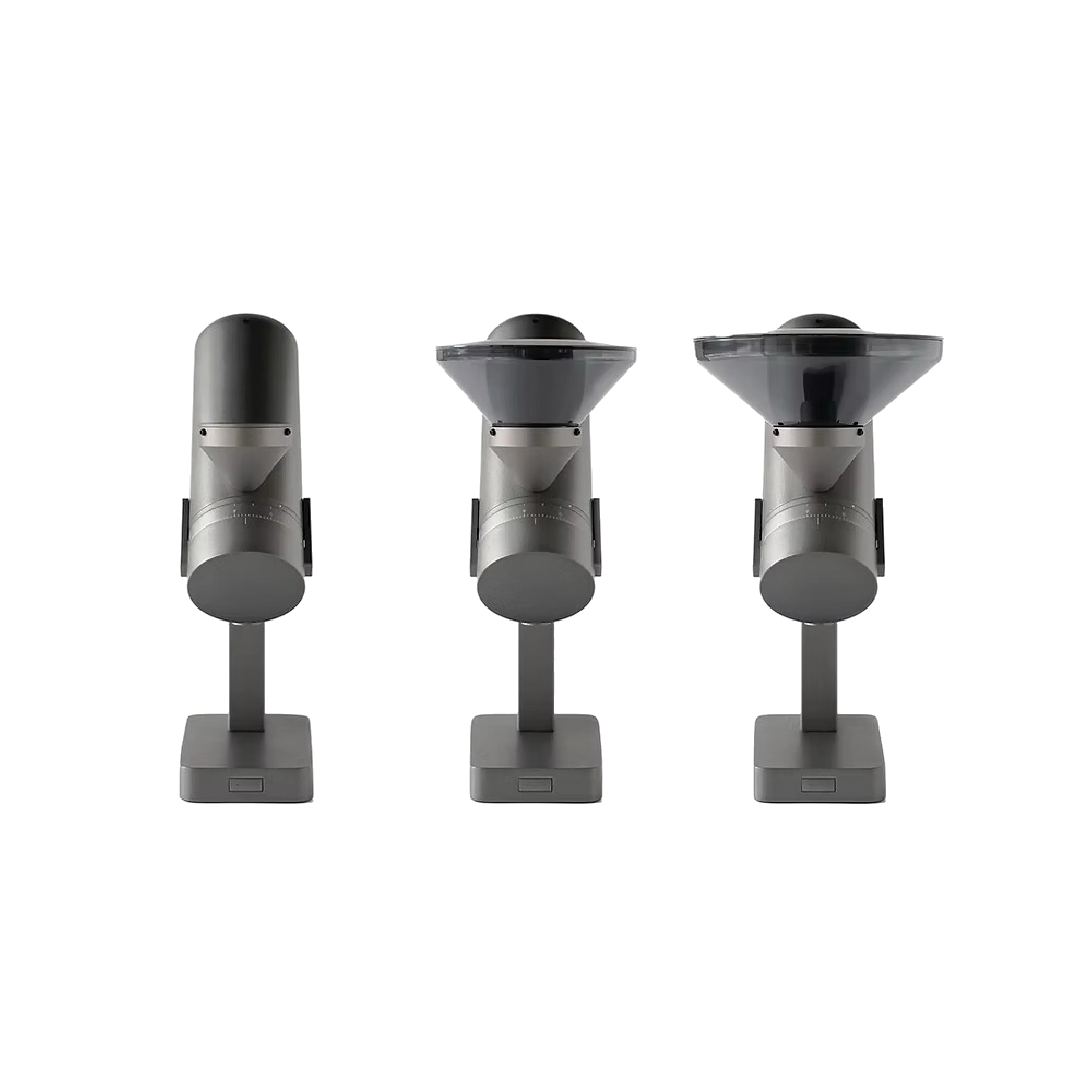 Acaia Orbit Multipurpose Hopper - Image 4