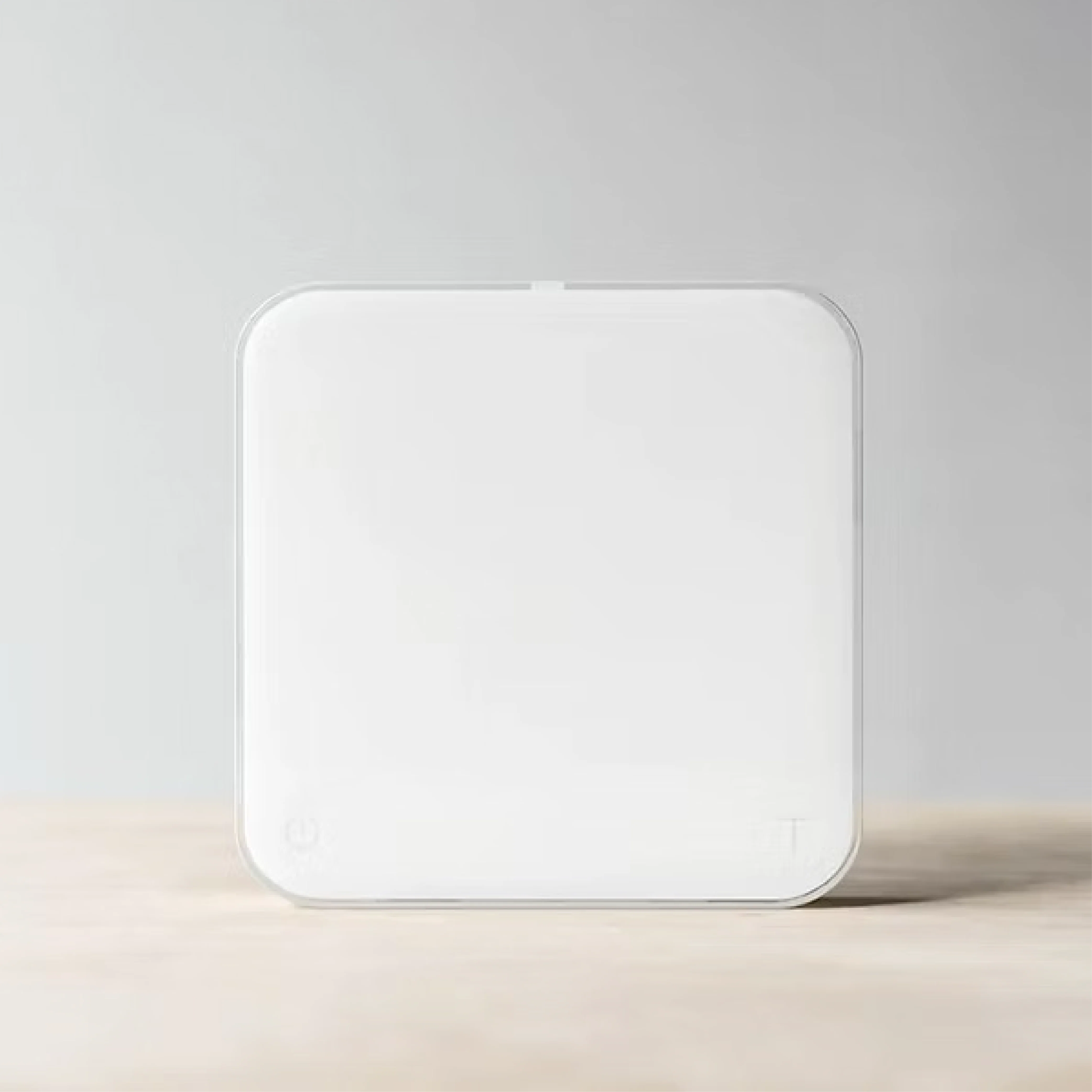 Acaia Pearl S Scale (New 2022 Model) - Image 4
