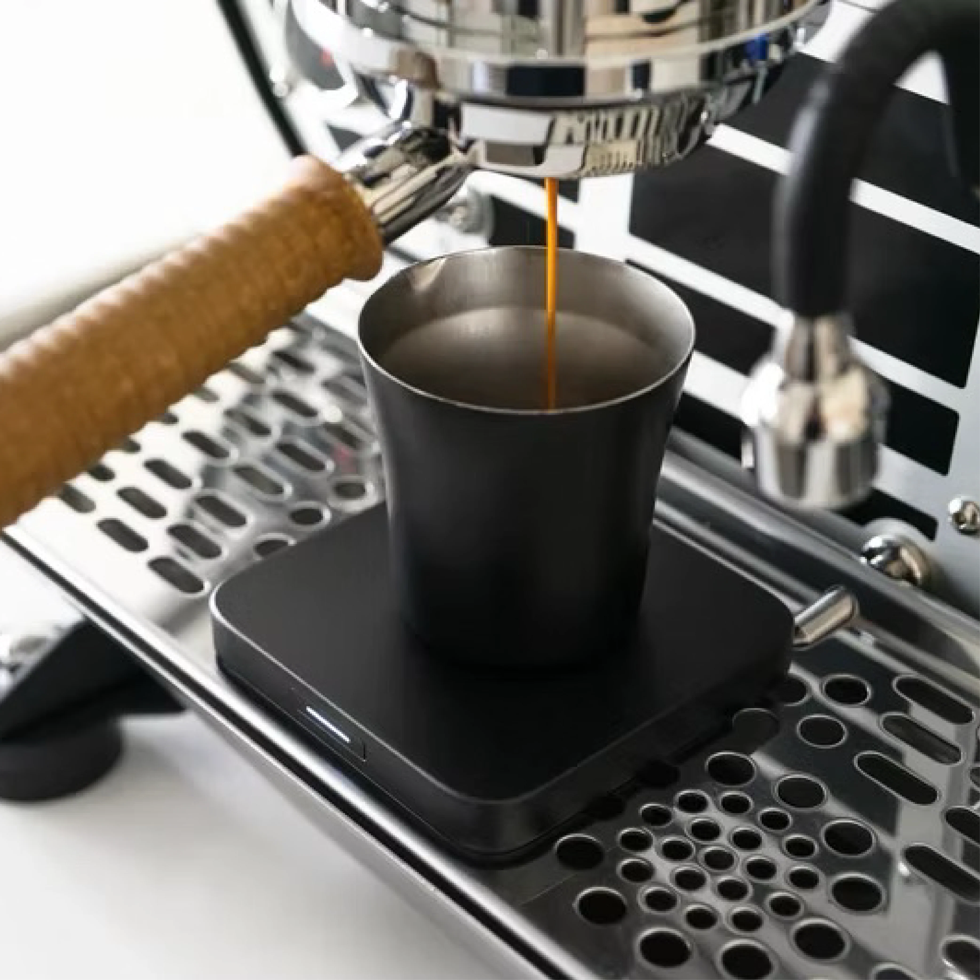 Acaia Umbra Lunar Scale - Image 4