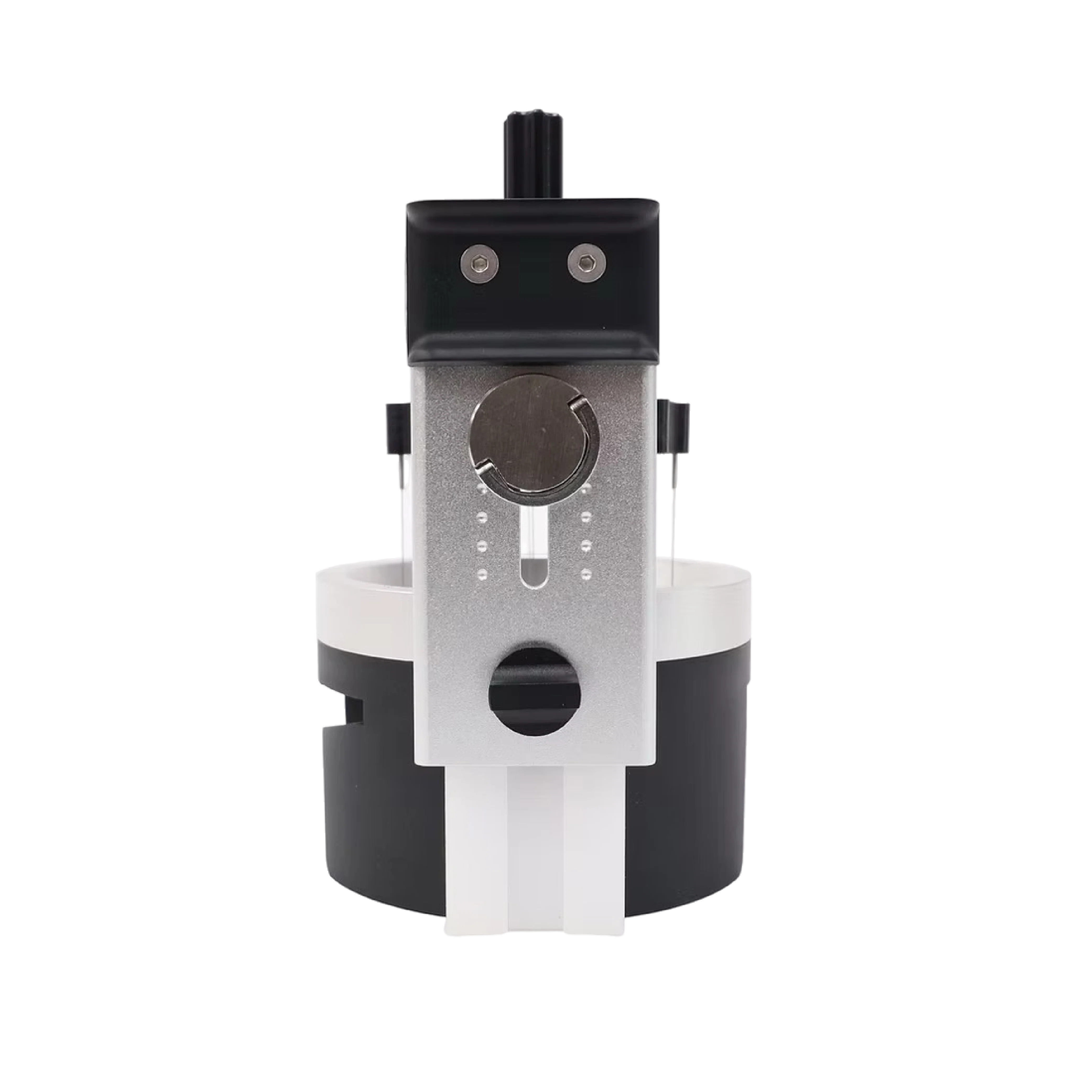 Barista Hustle AutoComb - Image 3