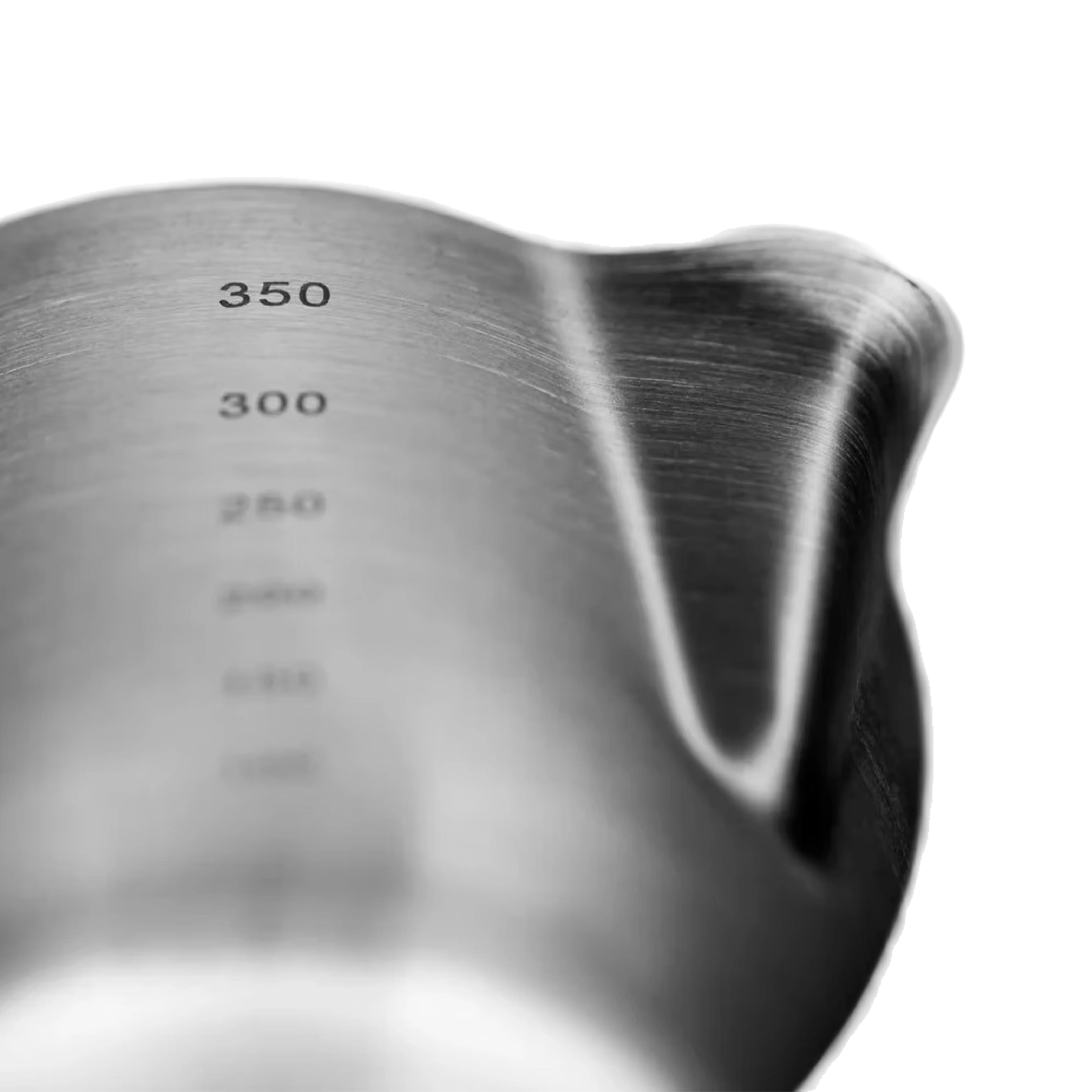 Barista Hustle Pitcher 2.0 - Image 3