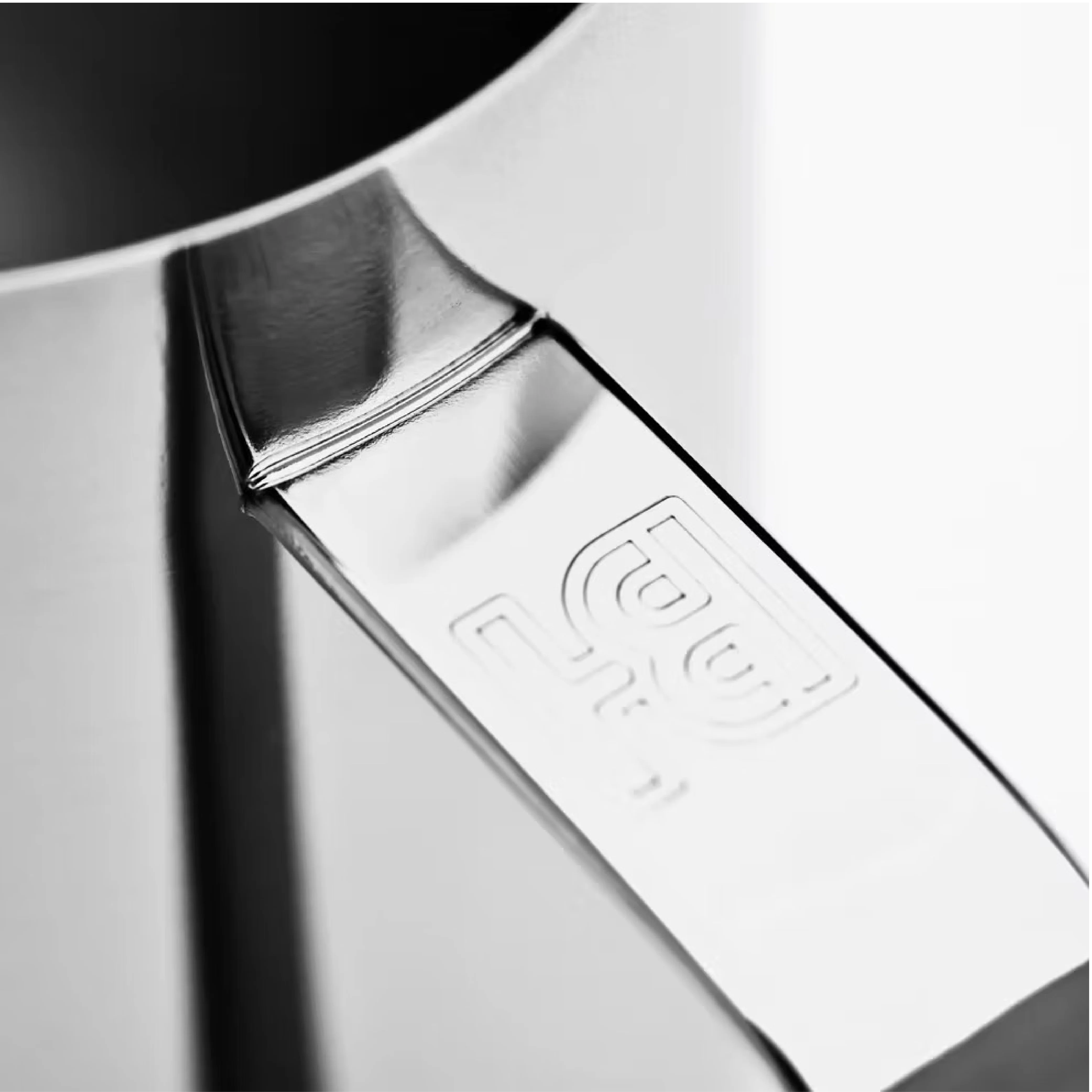 Barista Hustle Pitcher 2.0 - Image 4