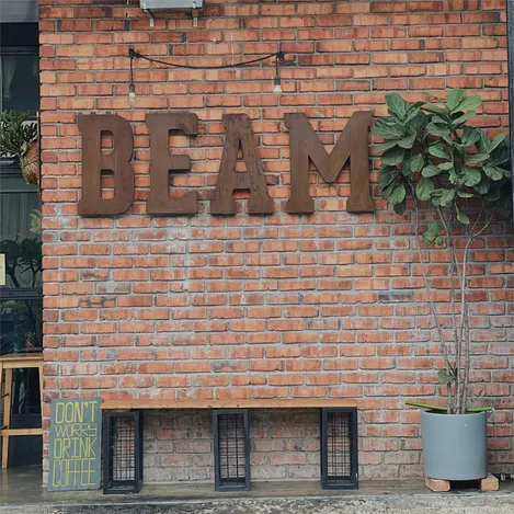 BEAM Roastery Colombia Popayan Reserve Washed - Image 3