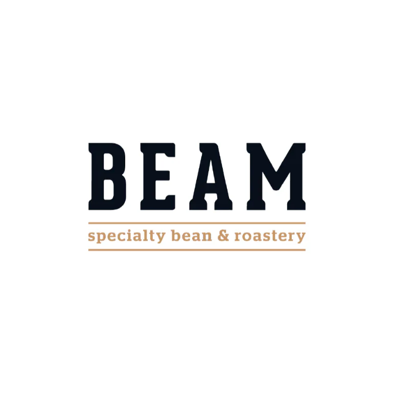 BEAM Roastery Colombia Popayan Reserve Washed - Image 4