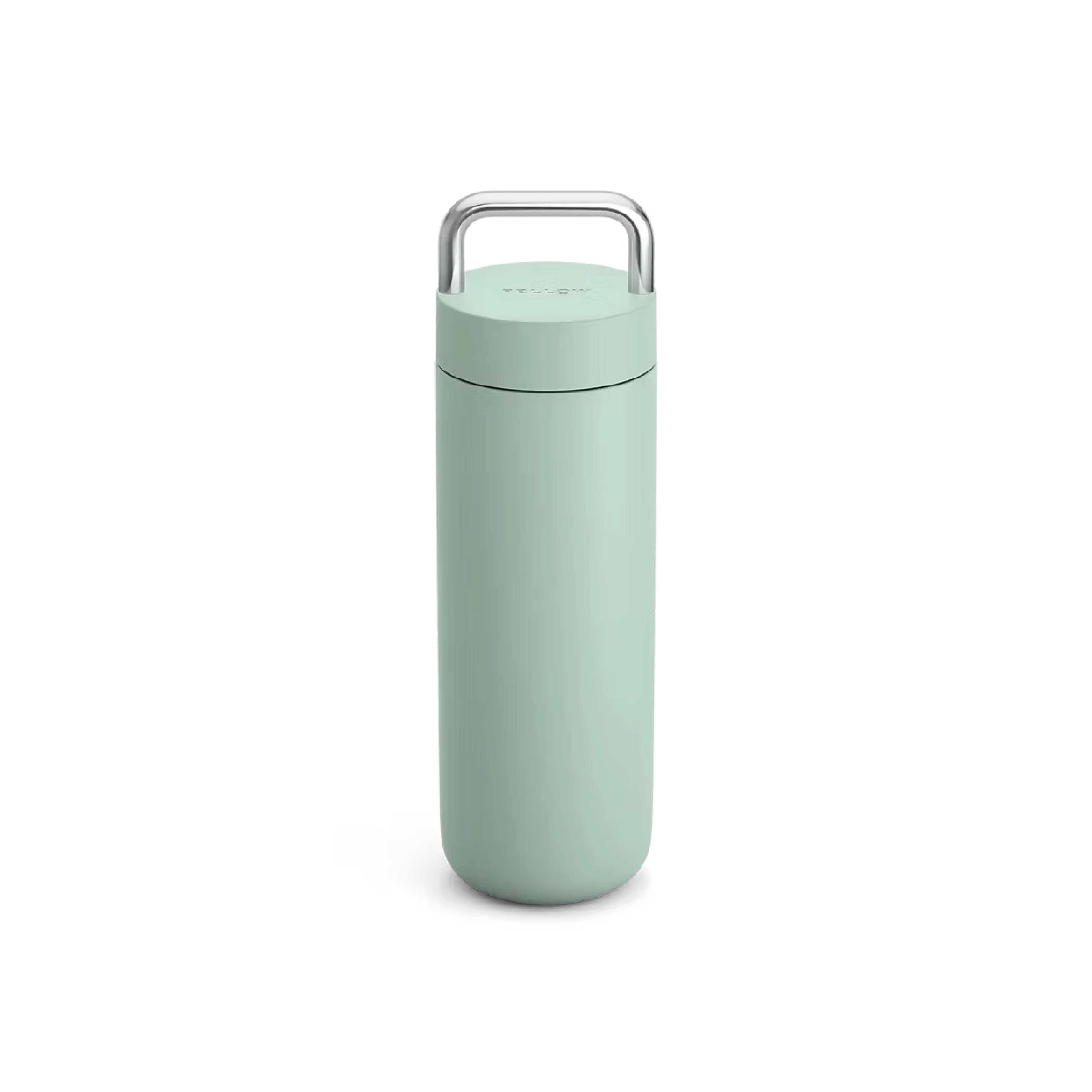 Fellow Carter Carry Water Bottle - Image 10