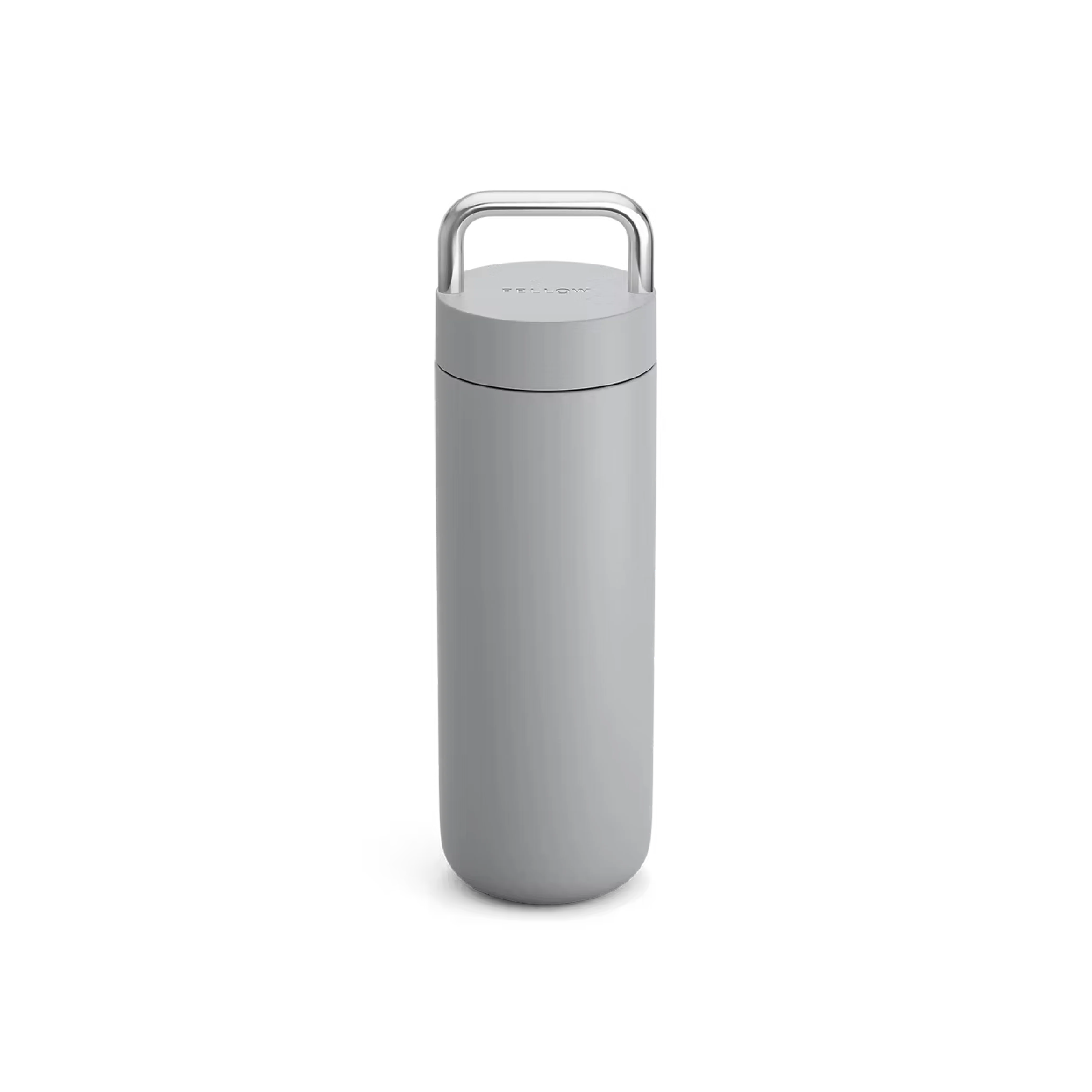 Fellow Carter Carry Water Bottle - Image 11