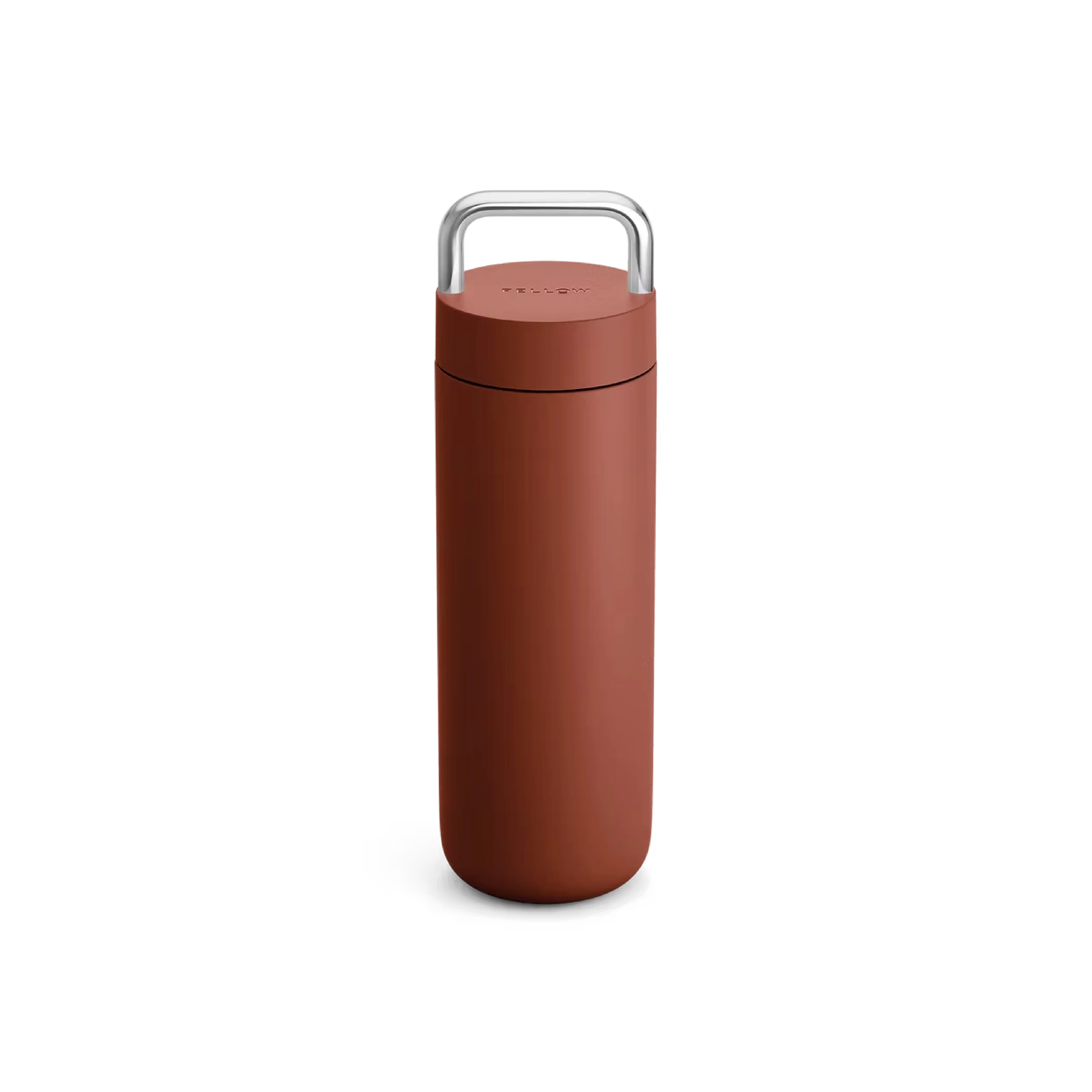 Fellow Carter Carry Water Bottle - Image 12
