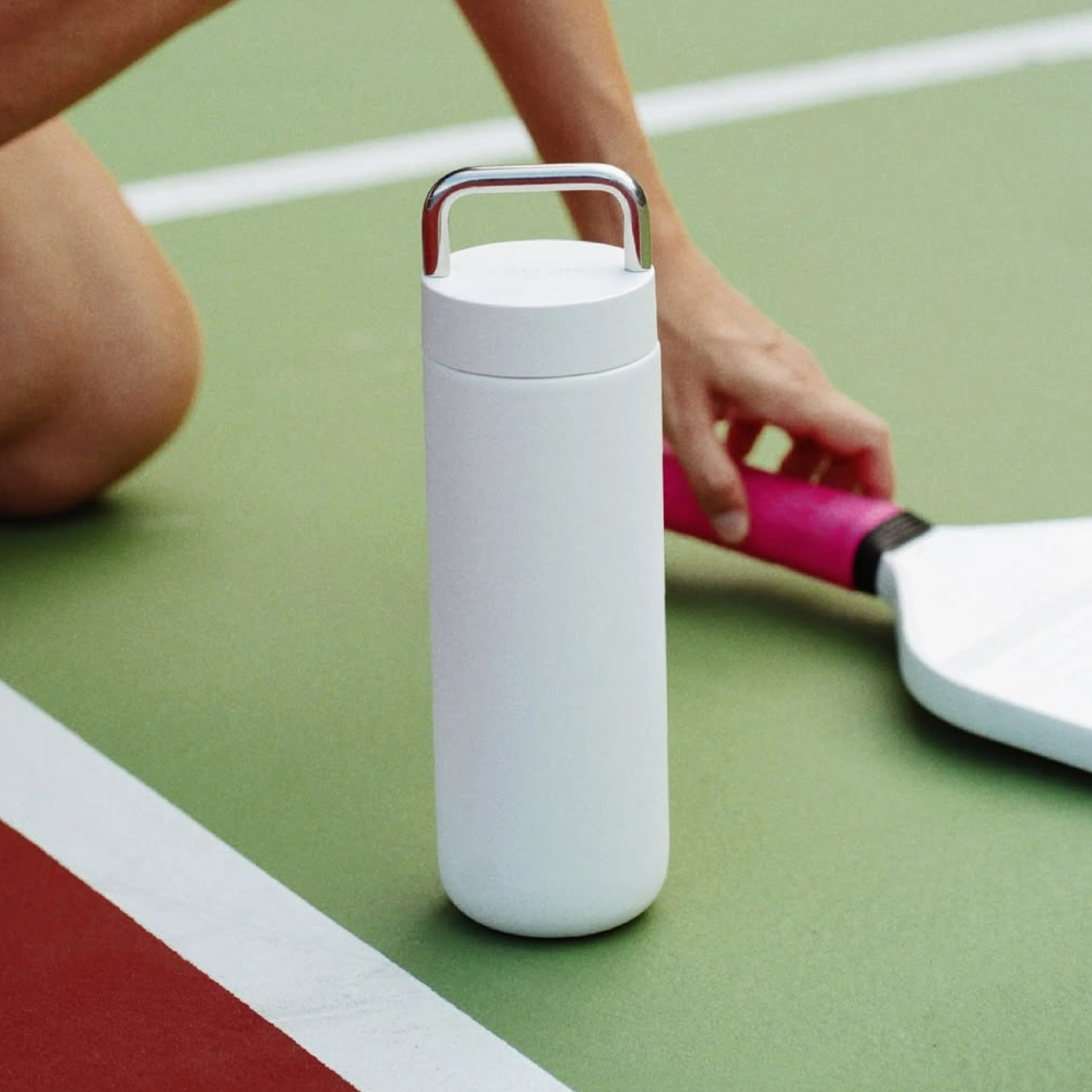Fellow Carter Carry Water Bottle - Image 13