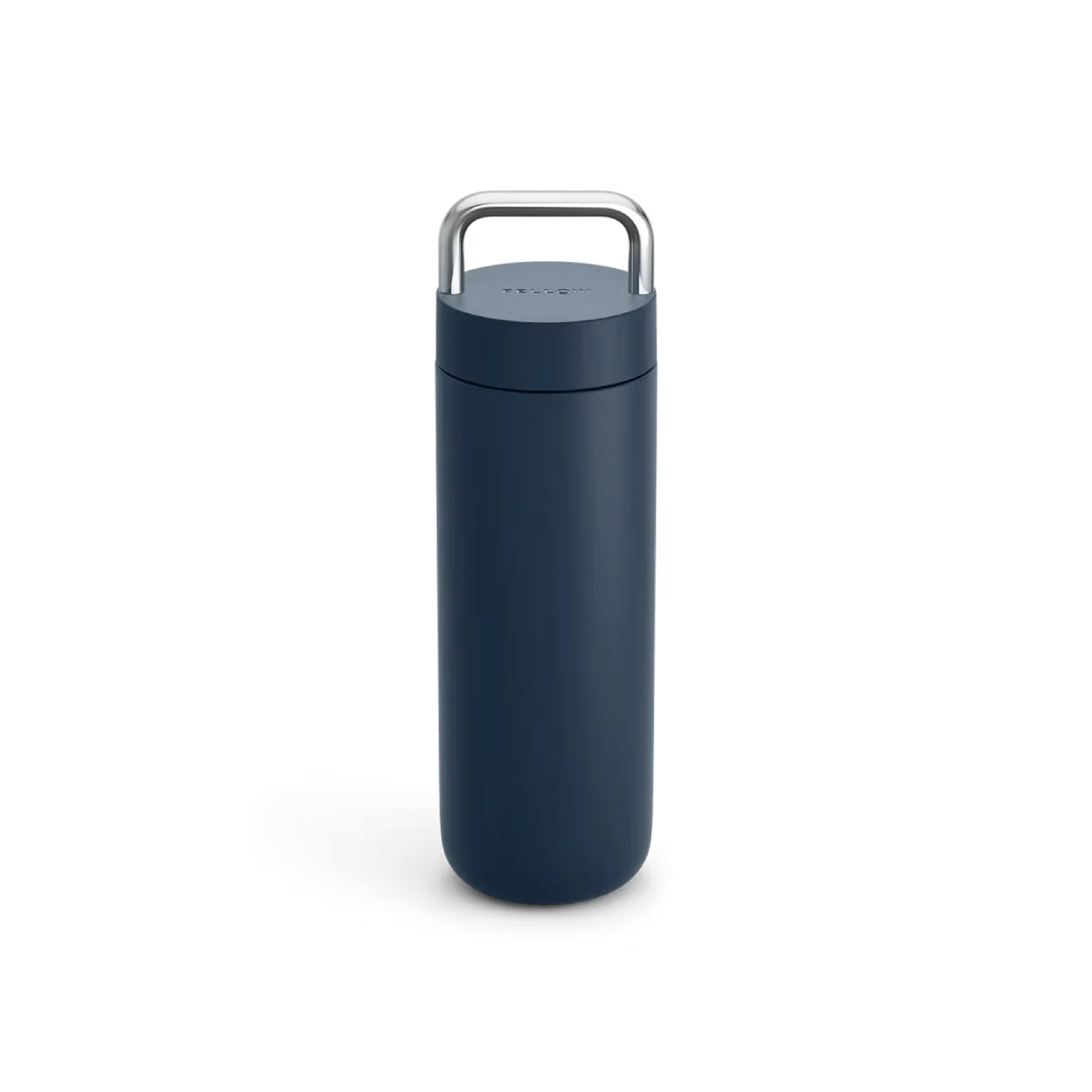 Fellow Carter Carry Water Bottle - Image 14