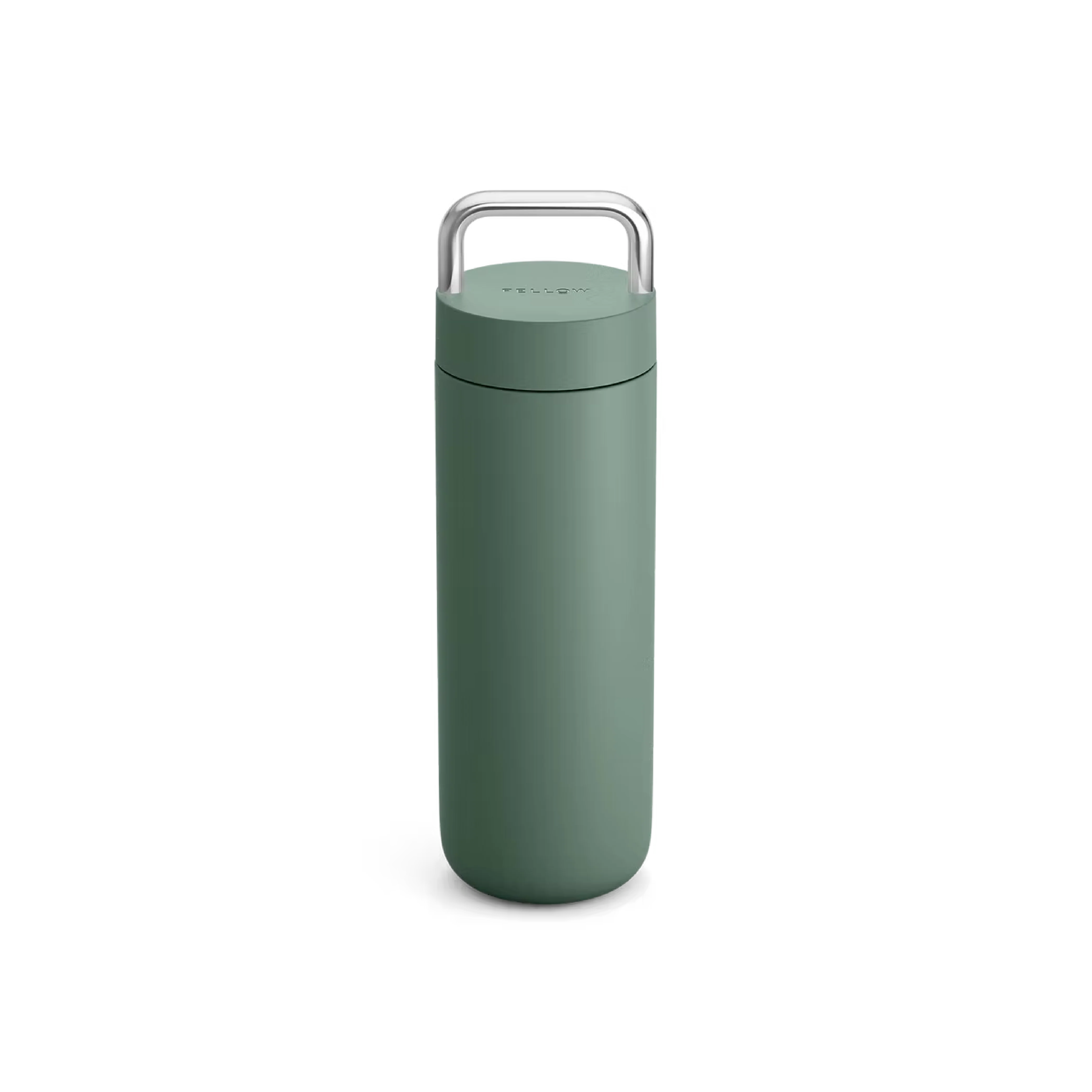 Fellow Carter Carry Water Bottle - Image 15