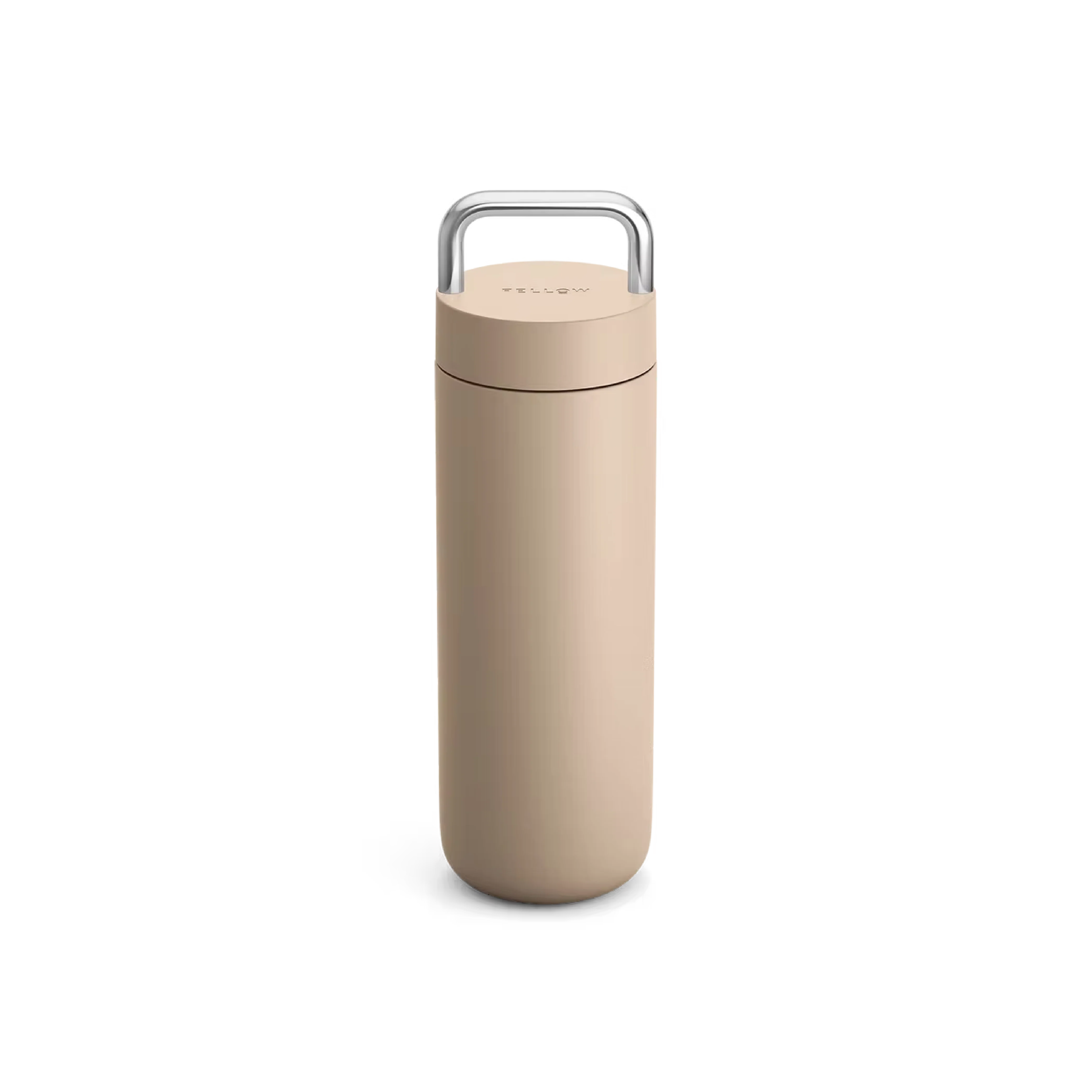 Fellow Carter Carry Water Bottle - Image 16