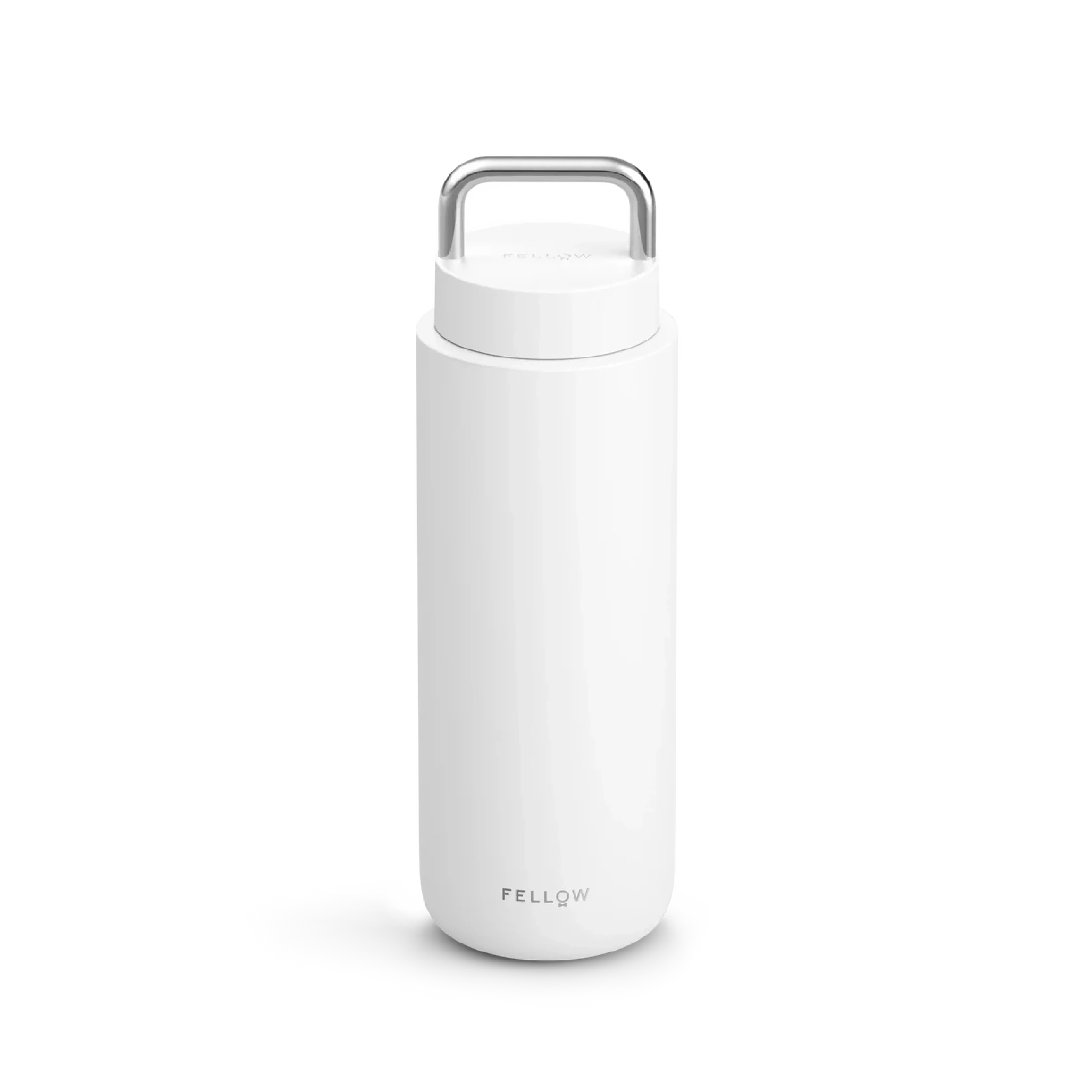 Fellow Carter Carry Water Bottle - Image 7