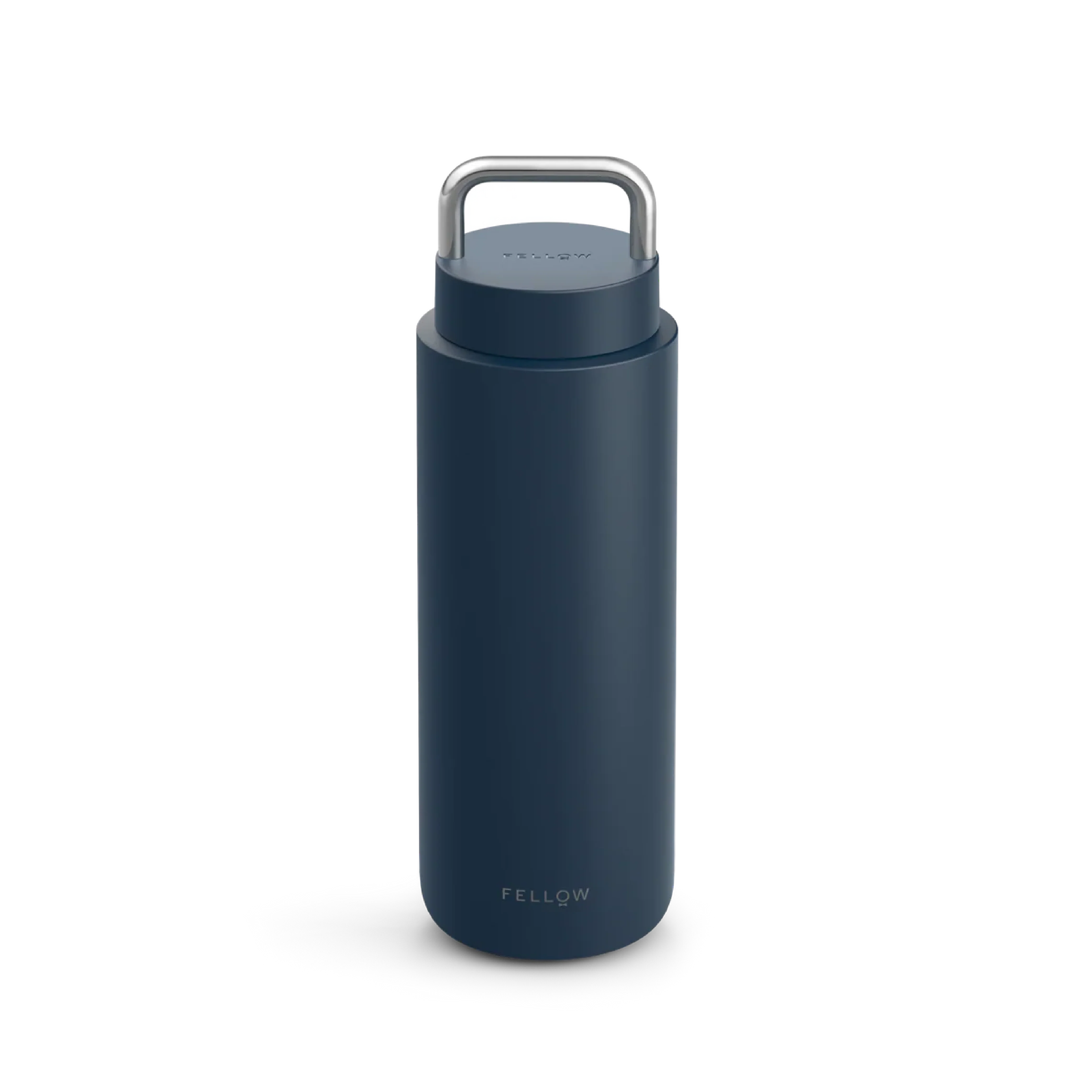Fellow Carter Carry Water Bottle - Image 8