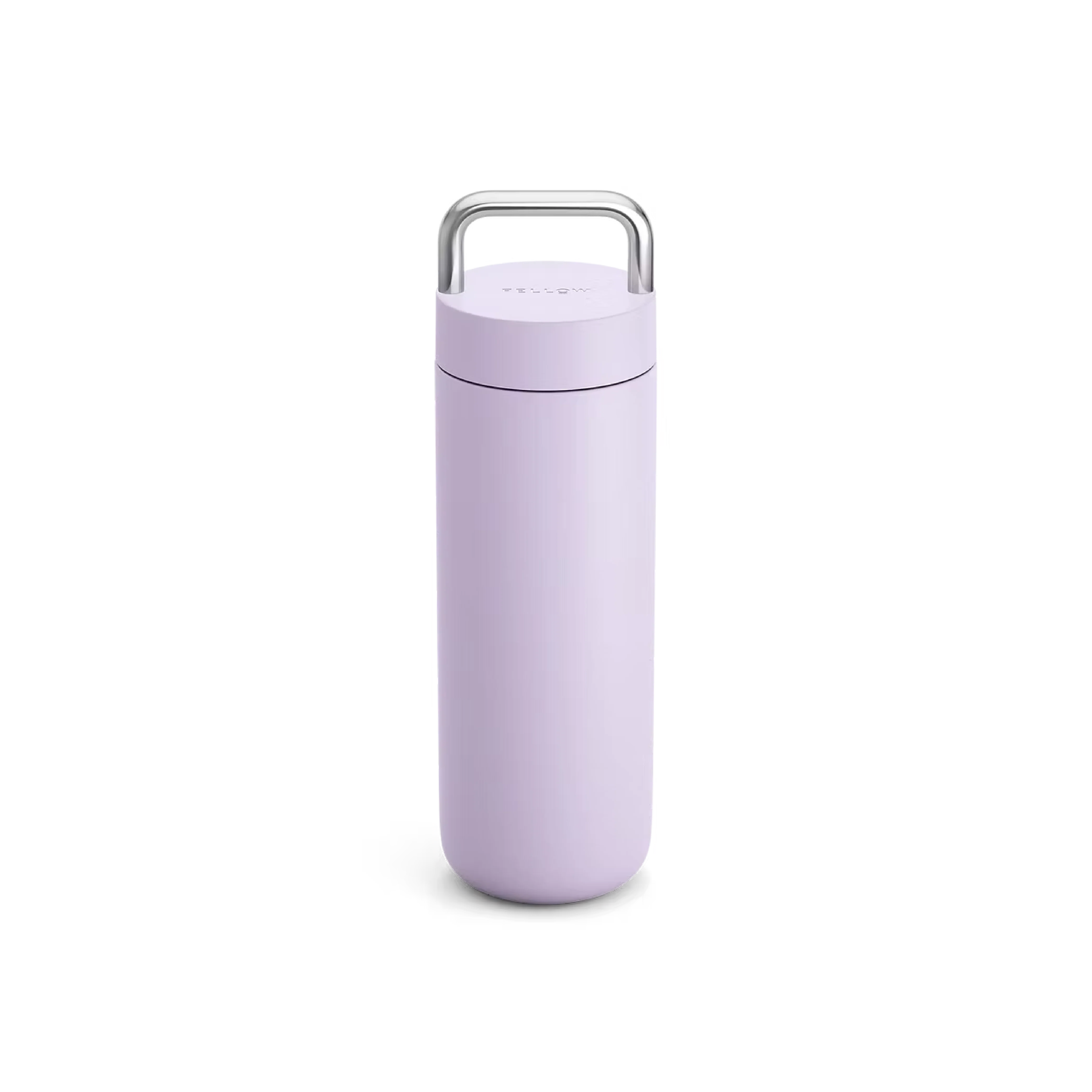 Fellow Carter Carry Water Bottle - Image 9