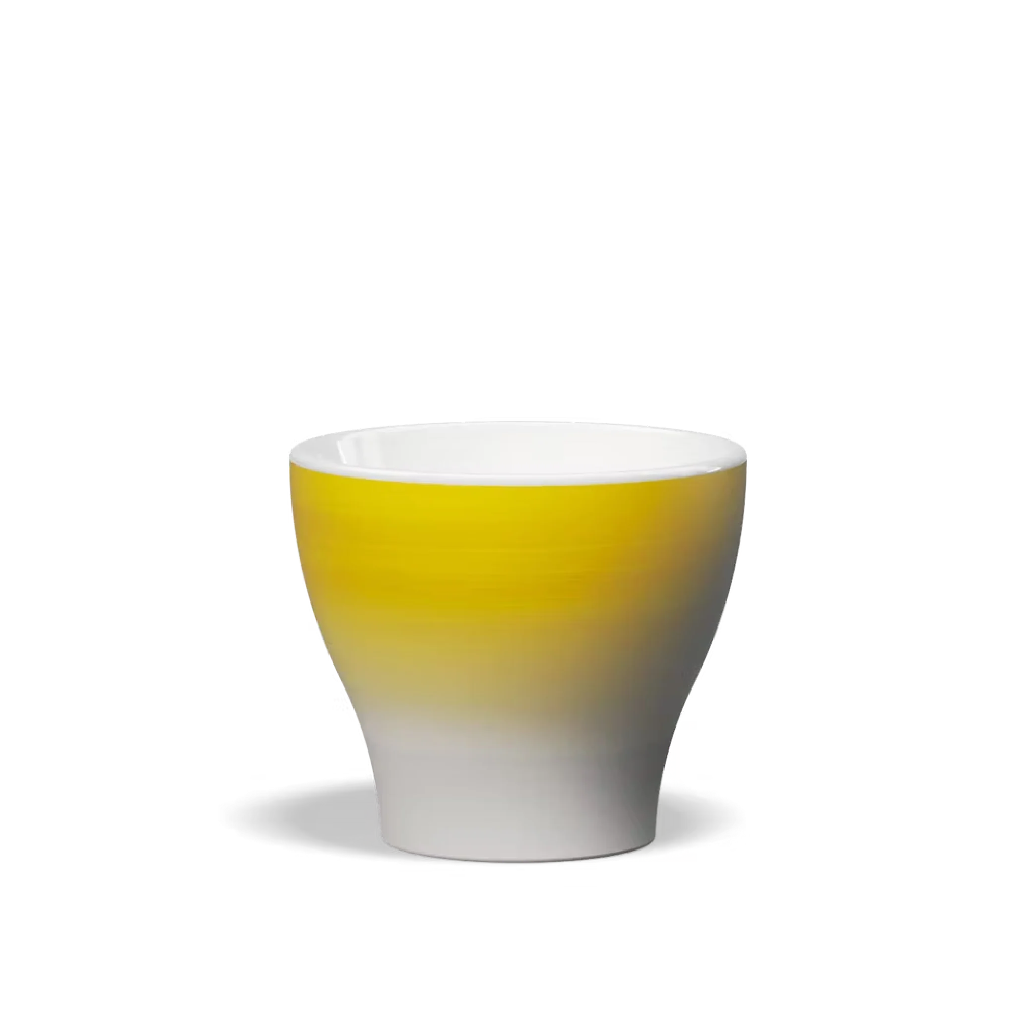 Club House ( Set of 2 ) Volcano Cappuccino Cup - Image 3