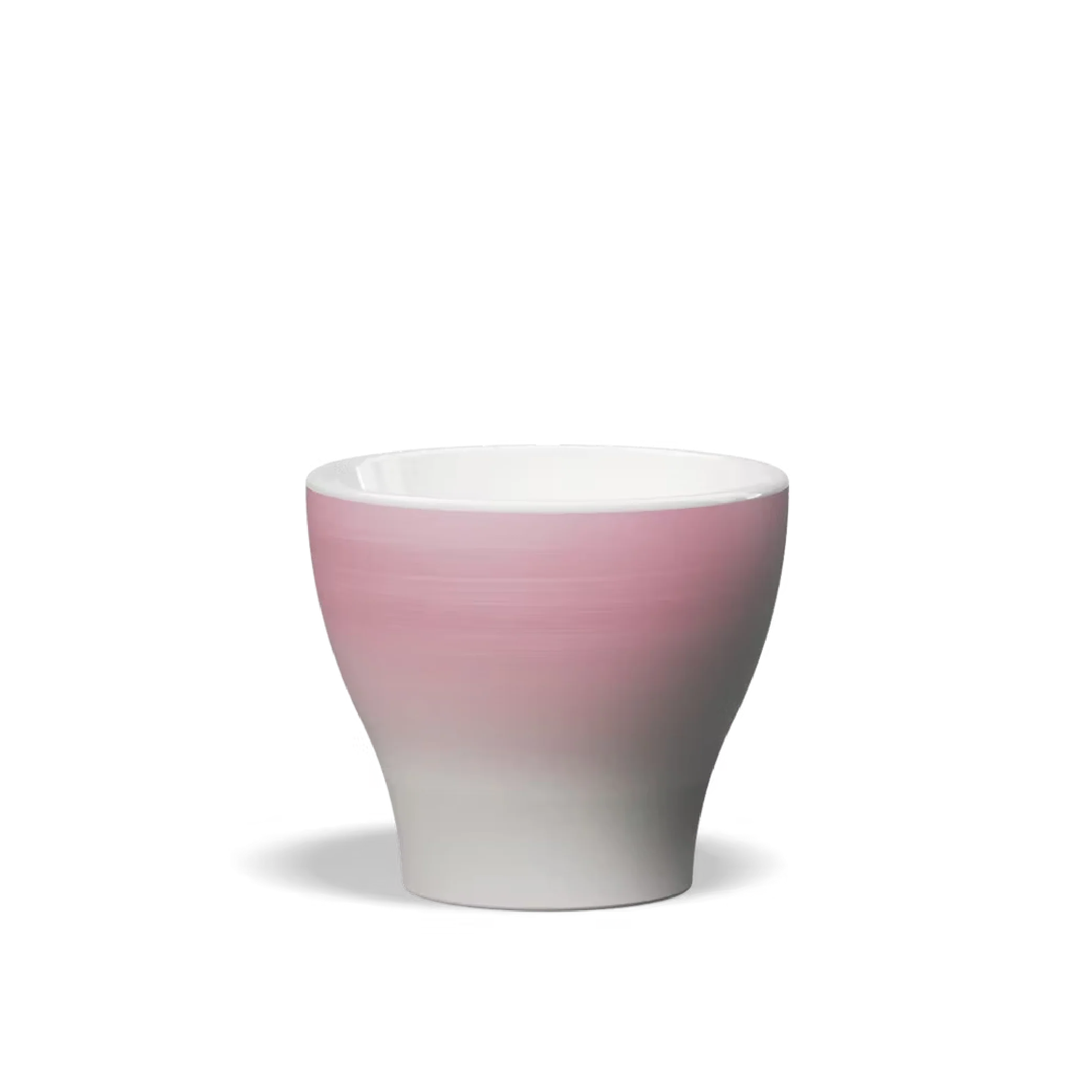 Club House ( Set of 2 ) Volcano Cappuccino Cup - Image 5