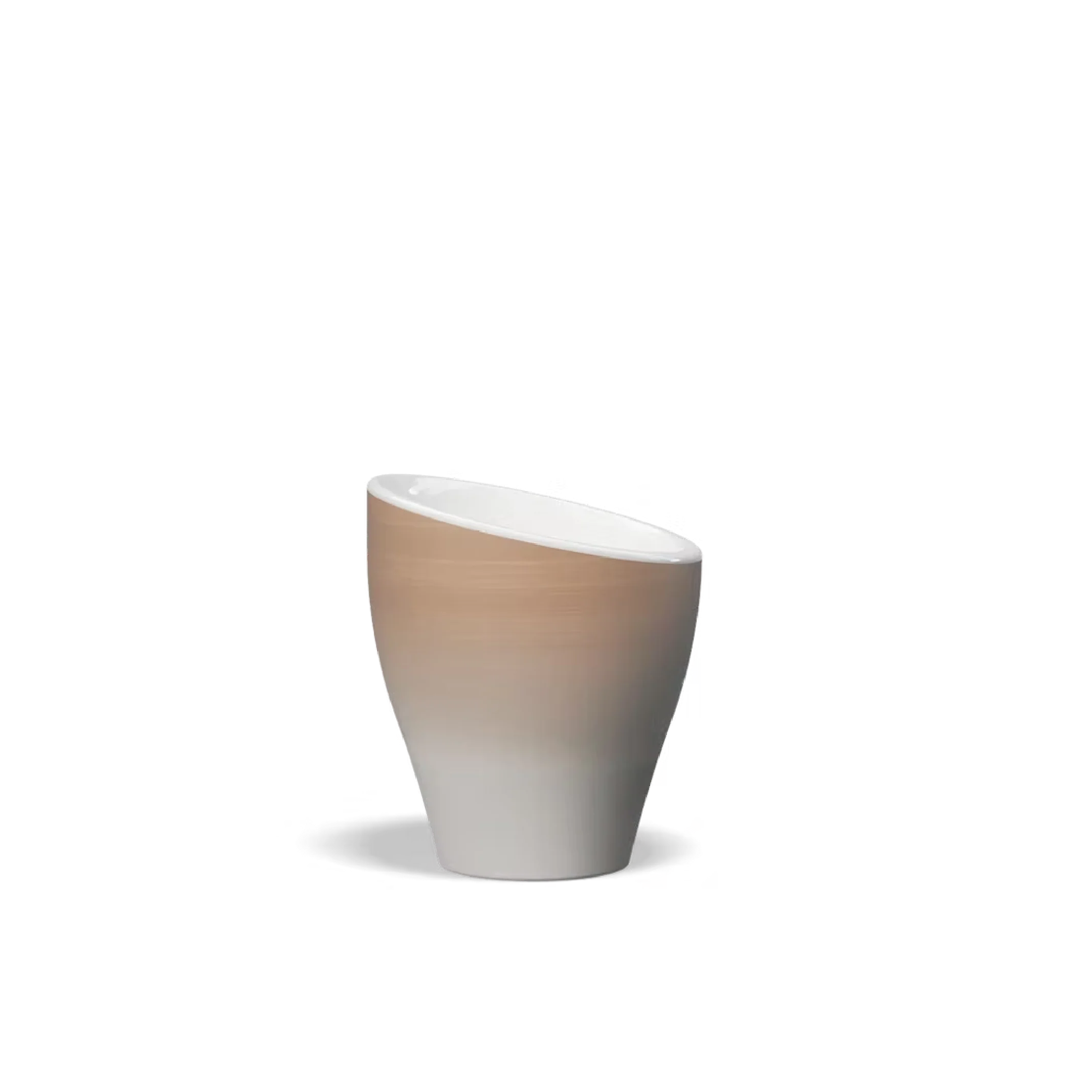 Club House ( Set of 2 ) Volcano Espresso Cup - Image 3