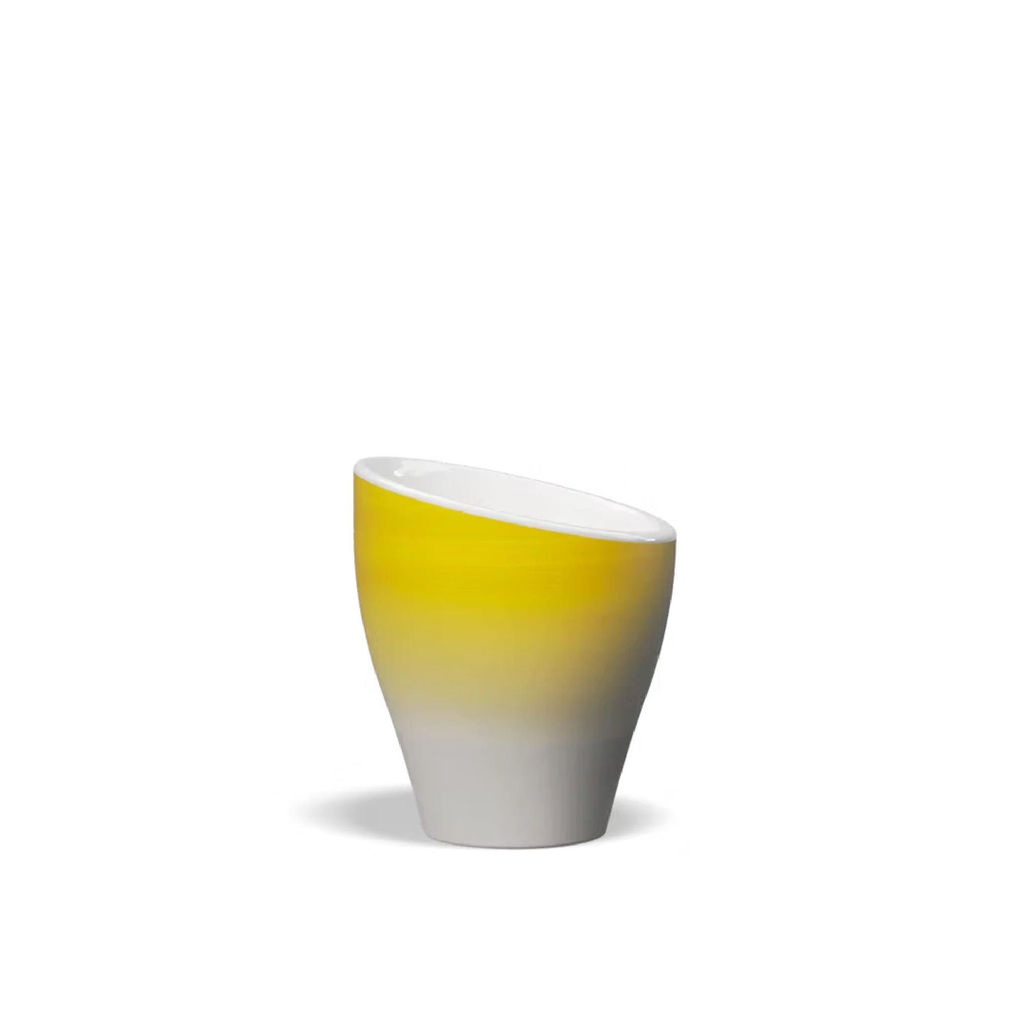 Club House ( Set of 2 ) Volcano Espresso Cup - Image 4