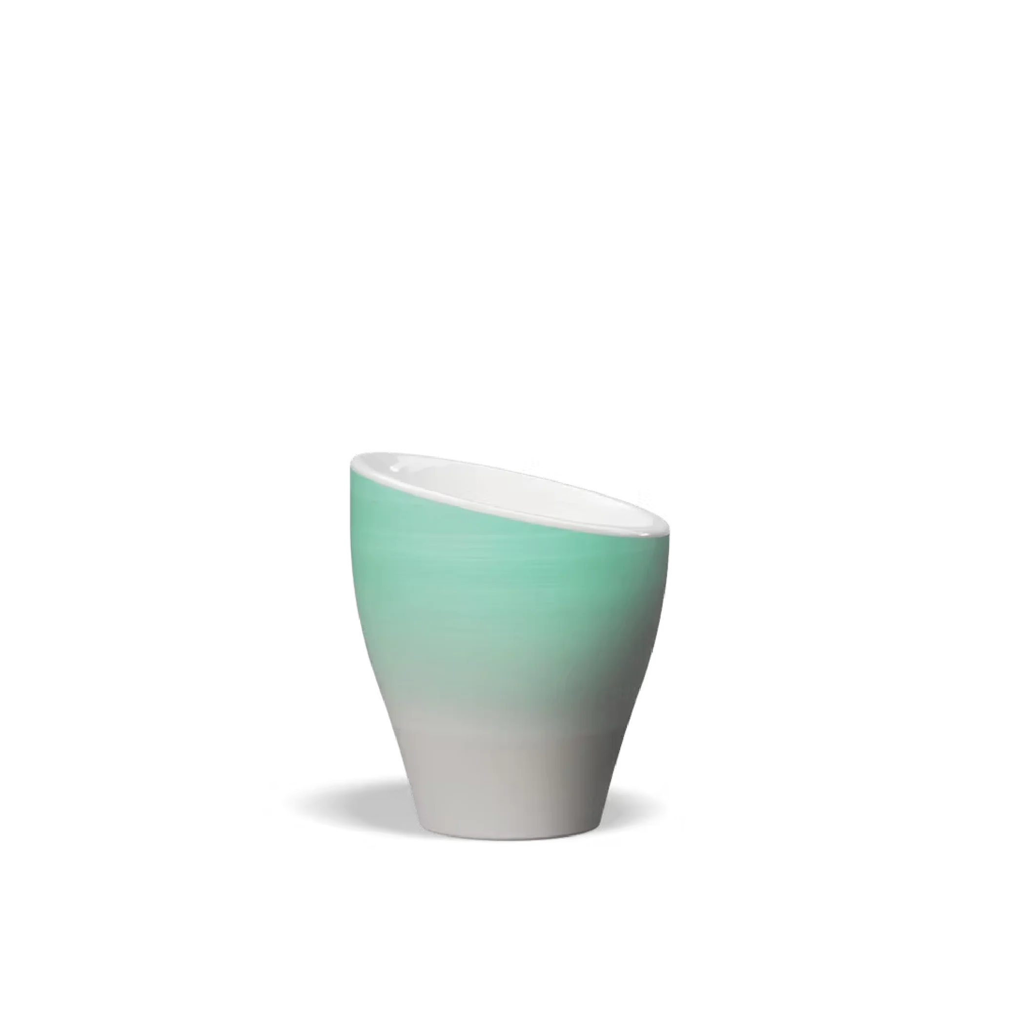 Club House ( Set of 2 ) Volcano Espresso Cup - Image 5