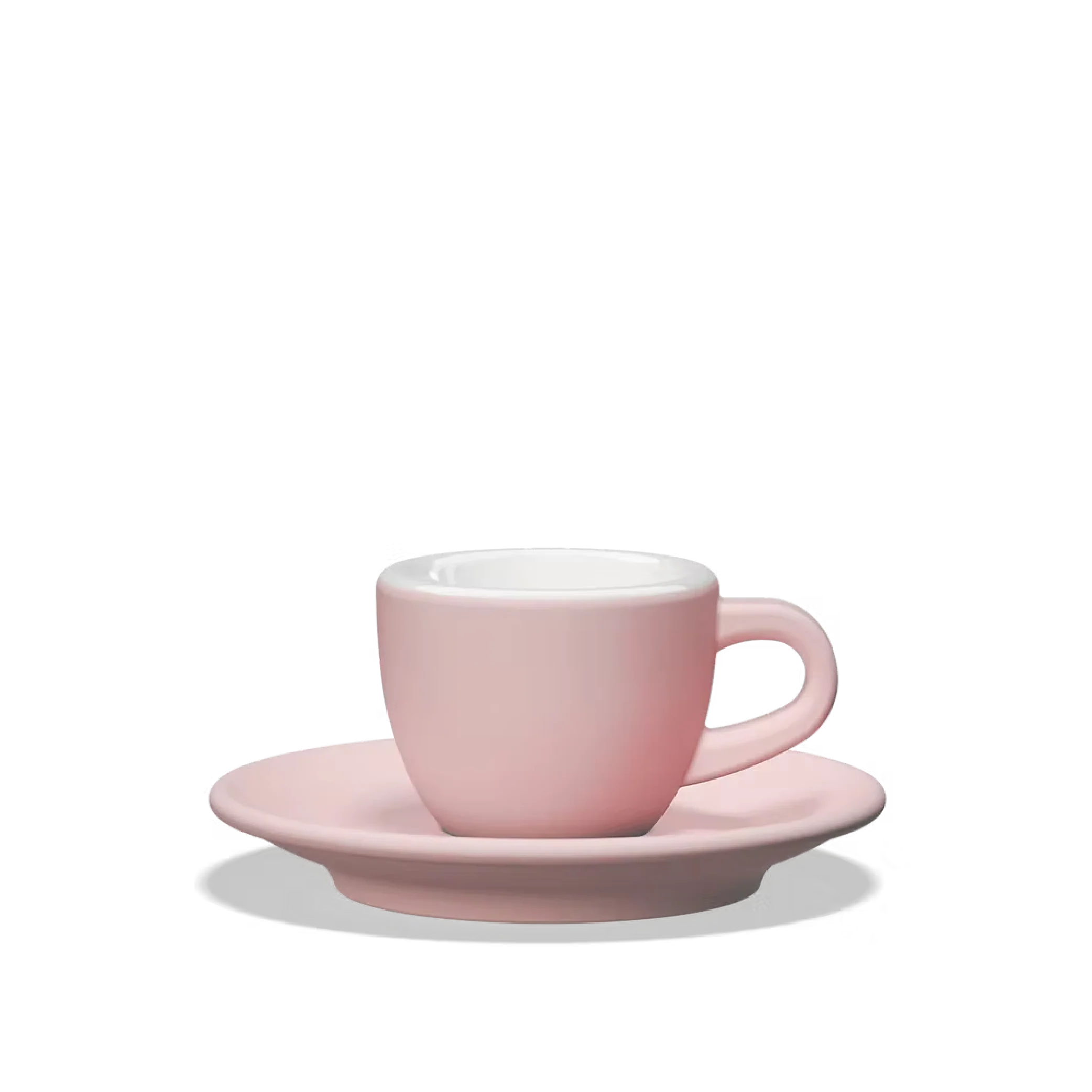 Club House Tazza Tulipano Espresso 70cc - Image 10