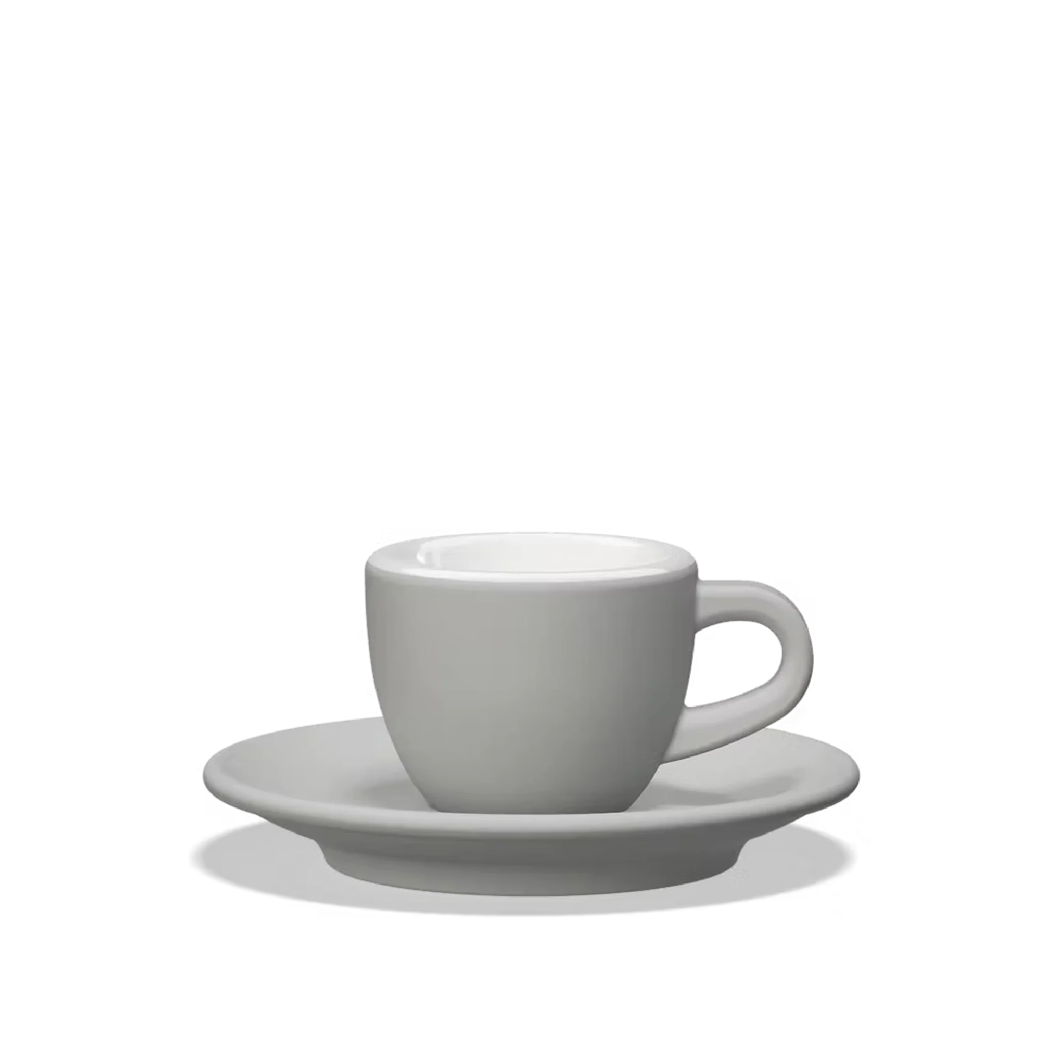 Club House Tazza Tulipano Espresso 70cc - Image 3