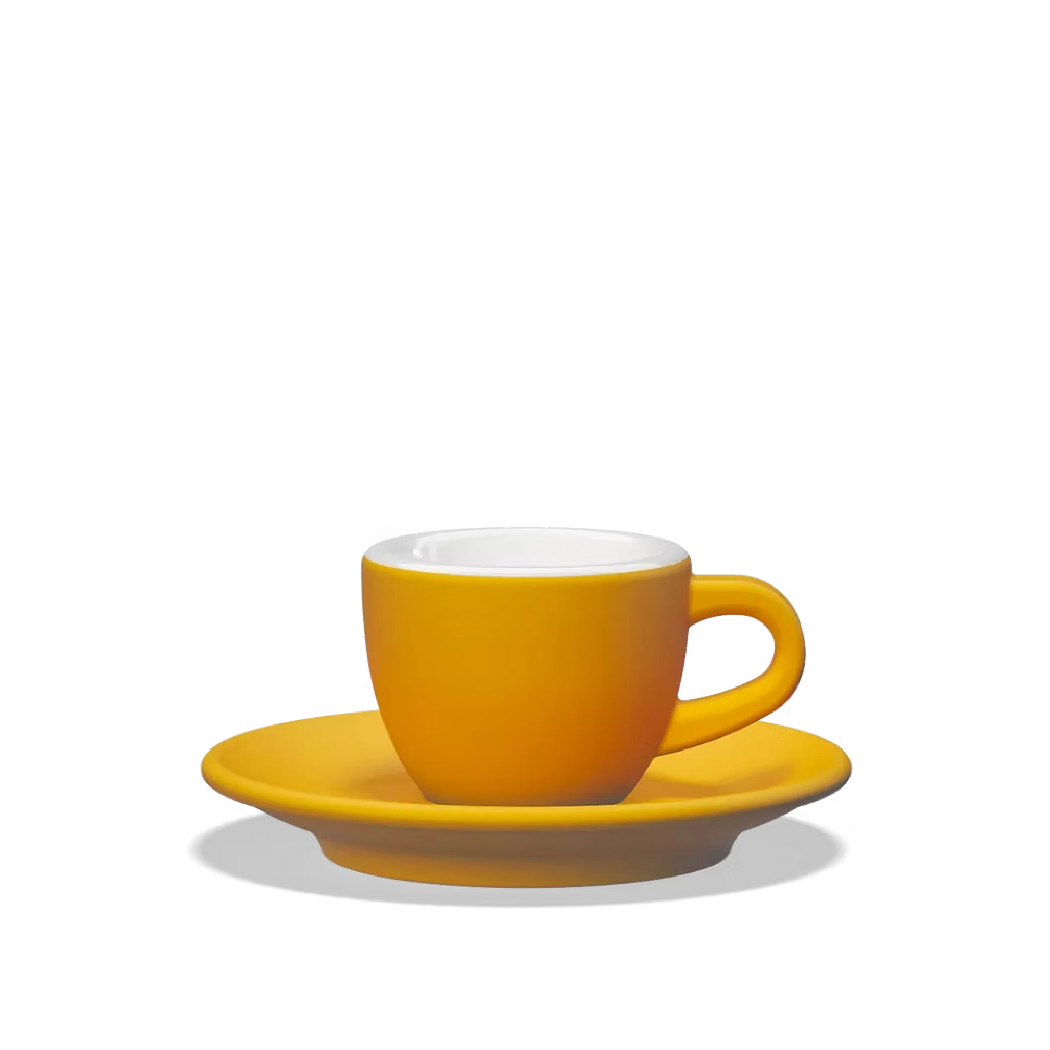 Club House Tazza Tulipano Espresso 70cc - Image 4