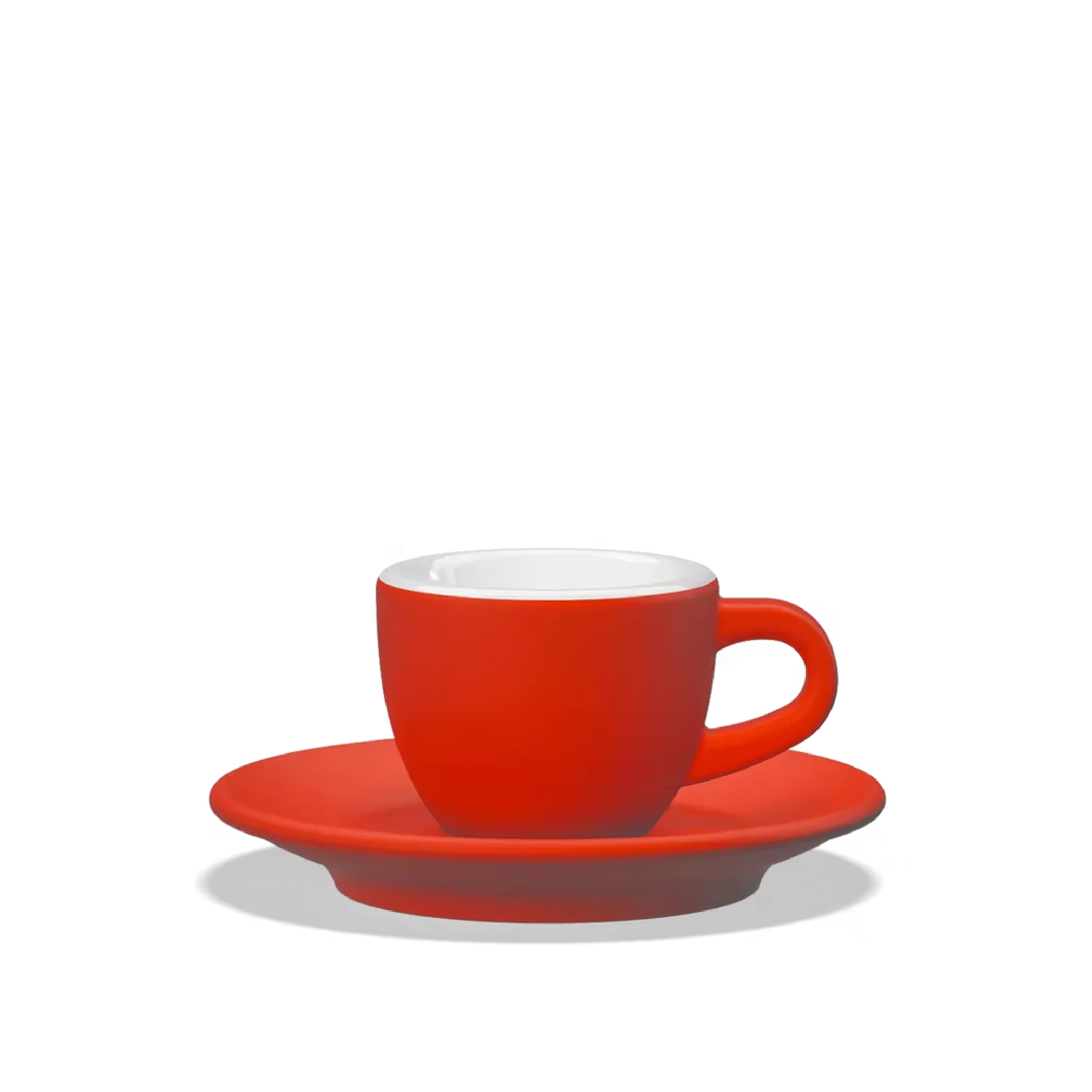 Club House Tazza Tulipano Espresso 70cc - Image 5