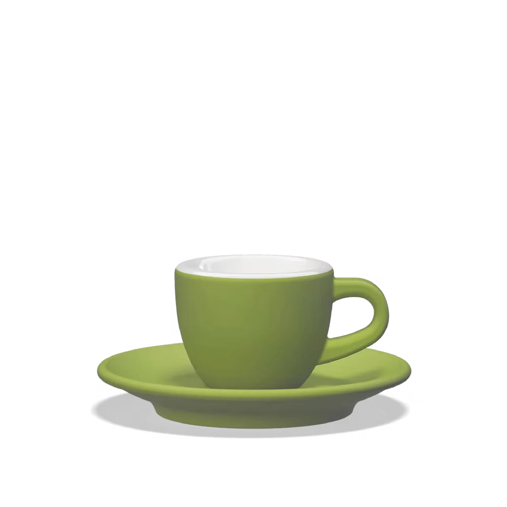 Club House Tazza Tulipano Espresso 70cc - Image 6