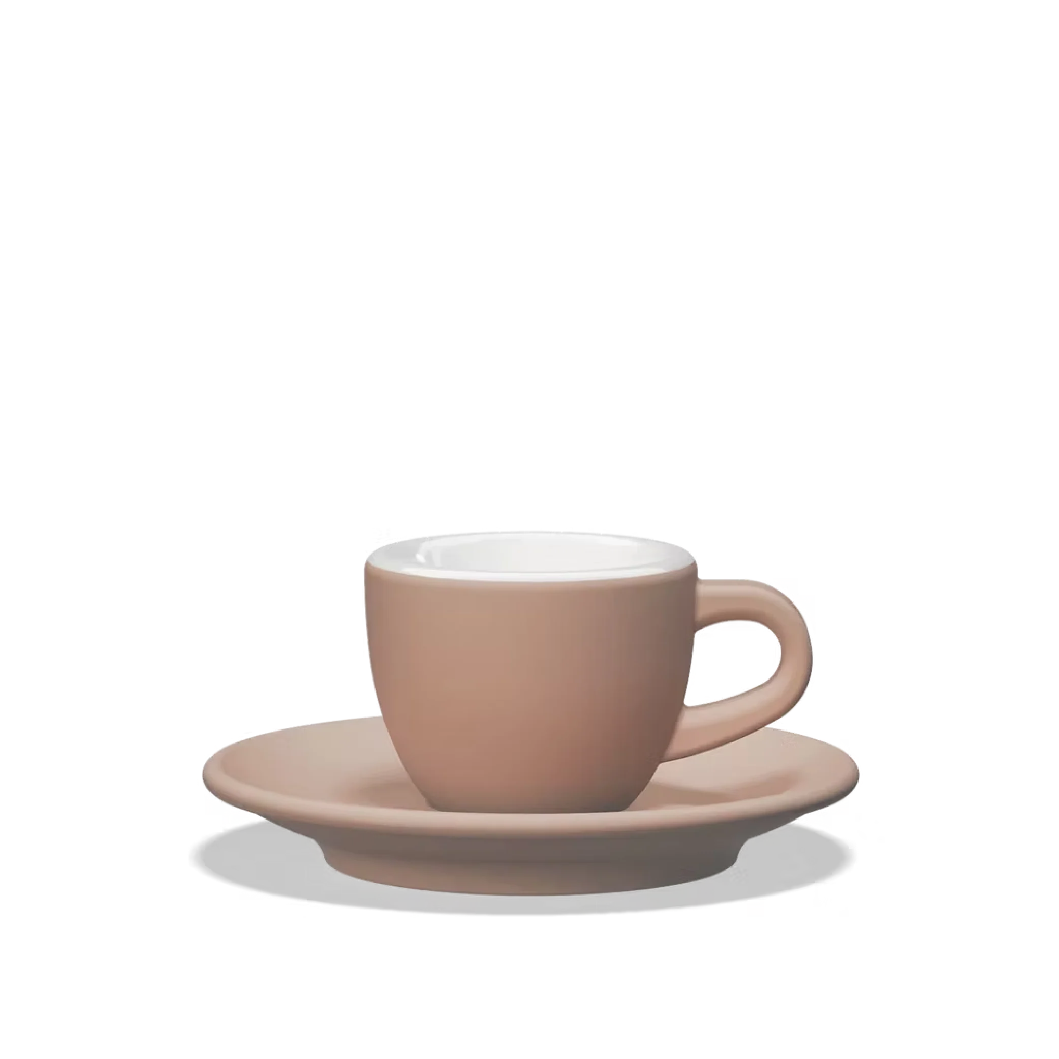 Club House Tazza Tulipano Espresso 70cc - Image 7